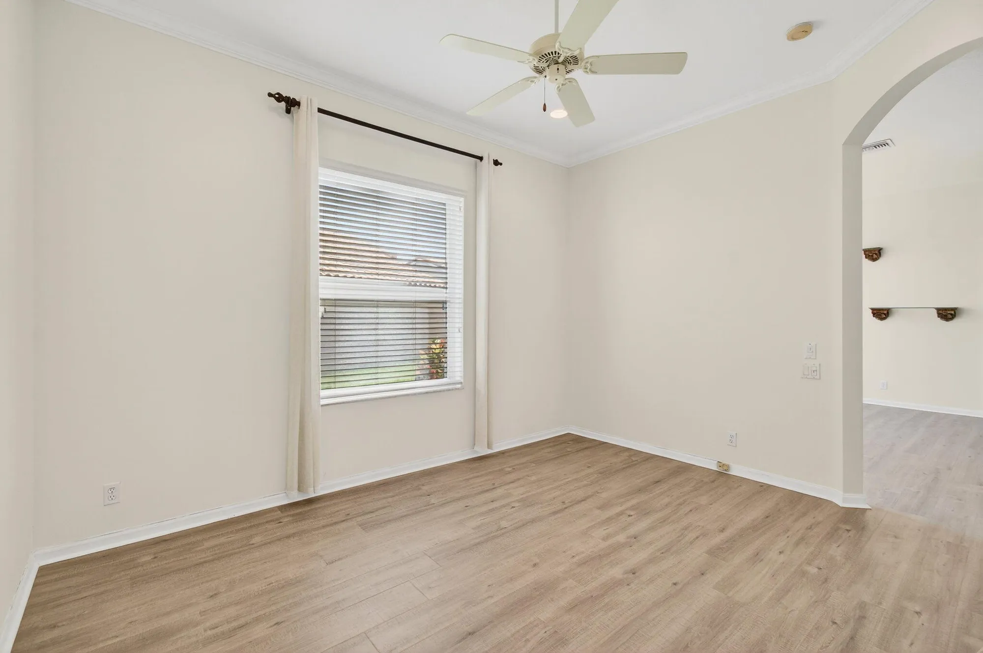 Property Slideshow image 30 of 129 | 7314 toscane ct, Boynton Beach, FL, 33437