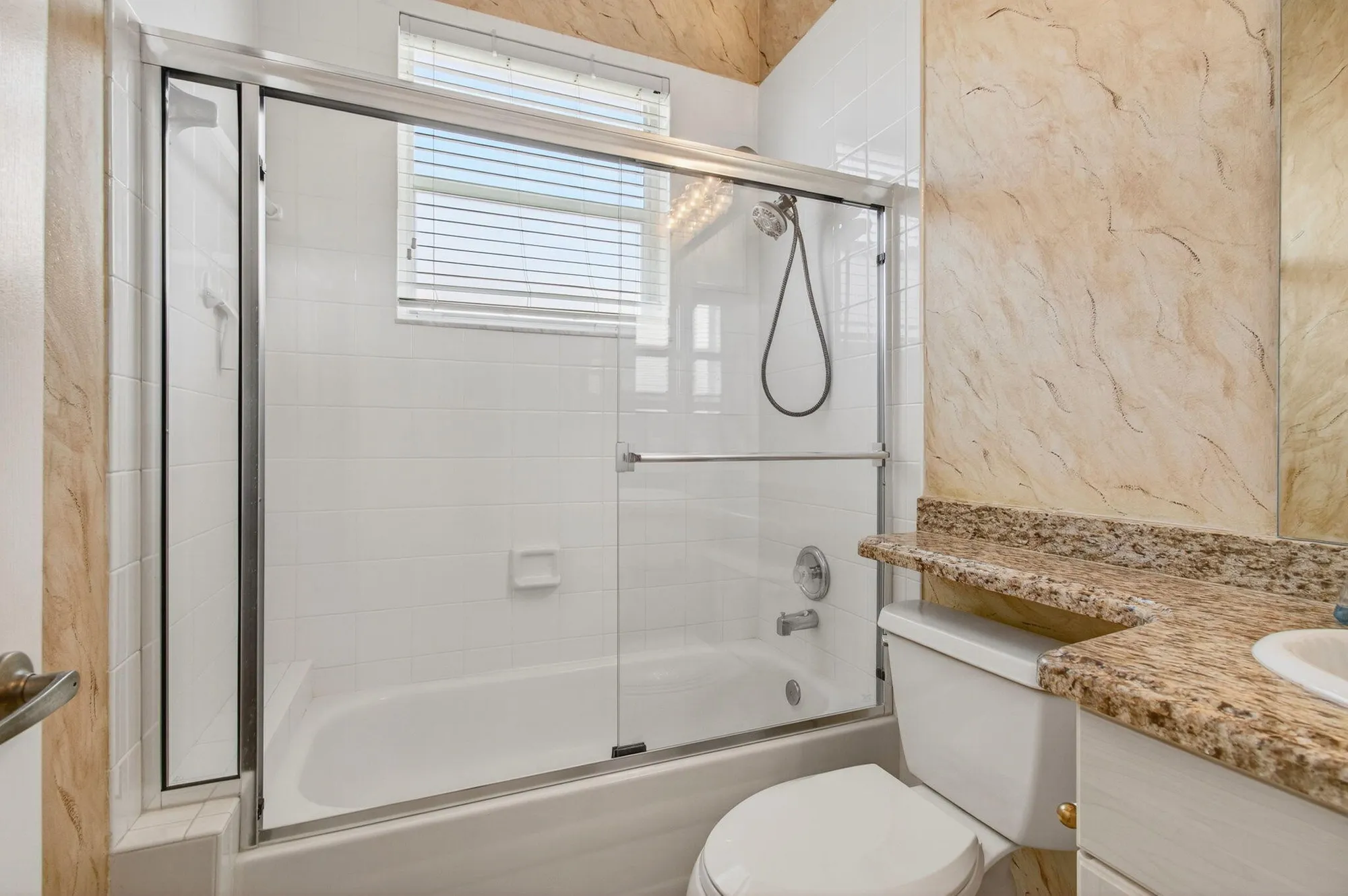 Property Slideshow image 62 of 129 | 7314 toscane ct, Boynton Beach, FL, 33437