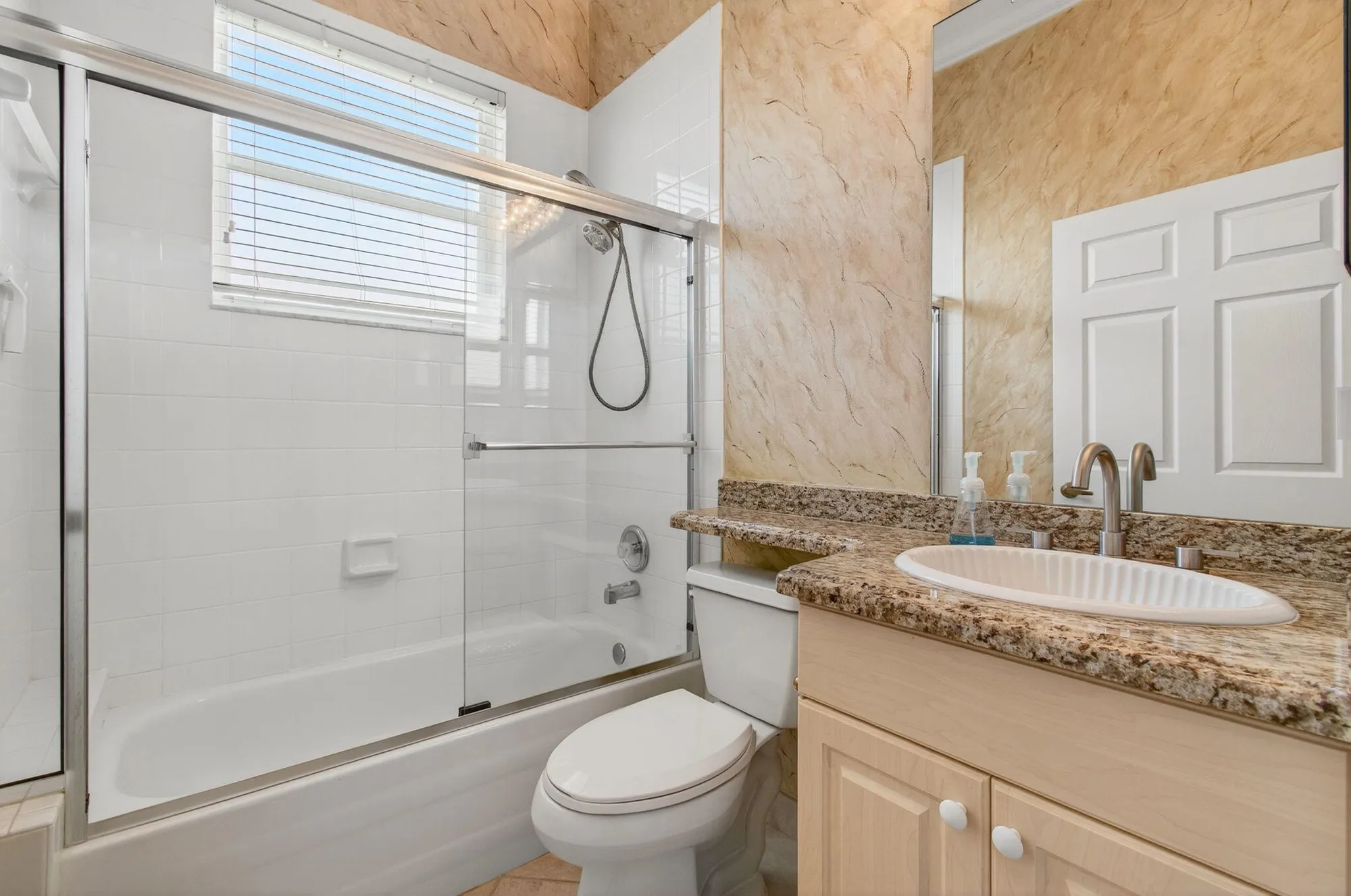 Property Slideshow image 29 of 129 | 7314 toscane ct, Boynton Beach, FL, 33437