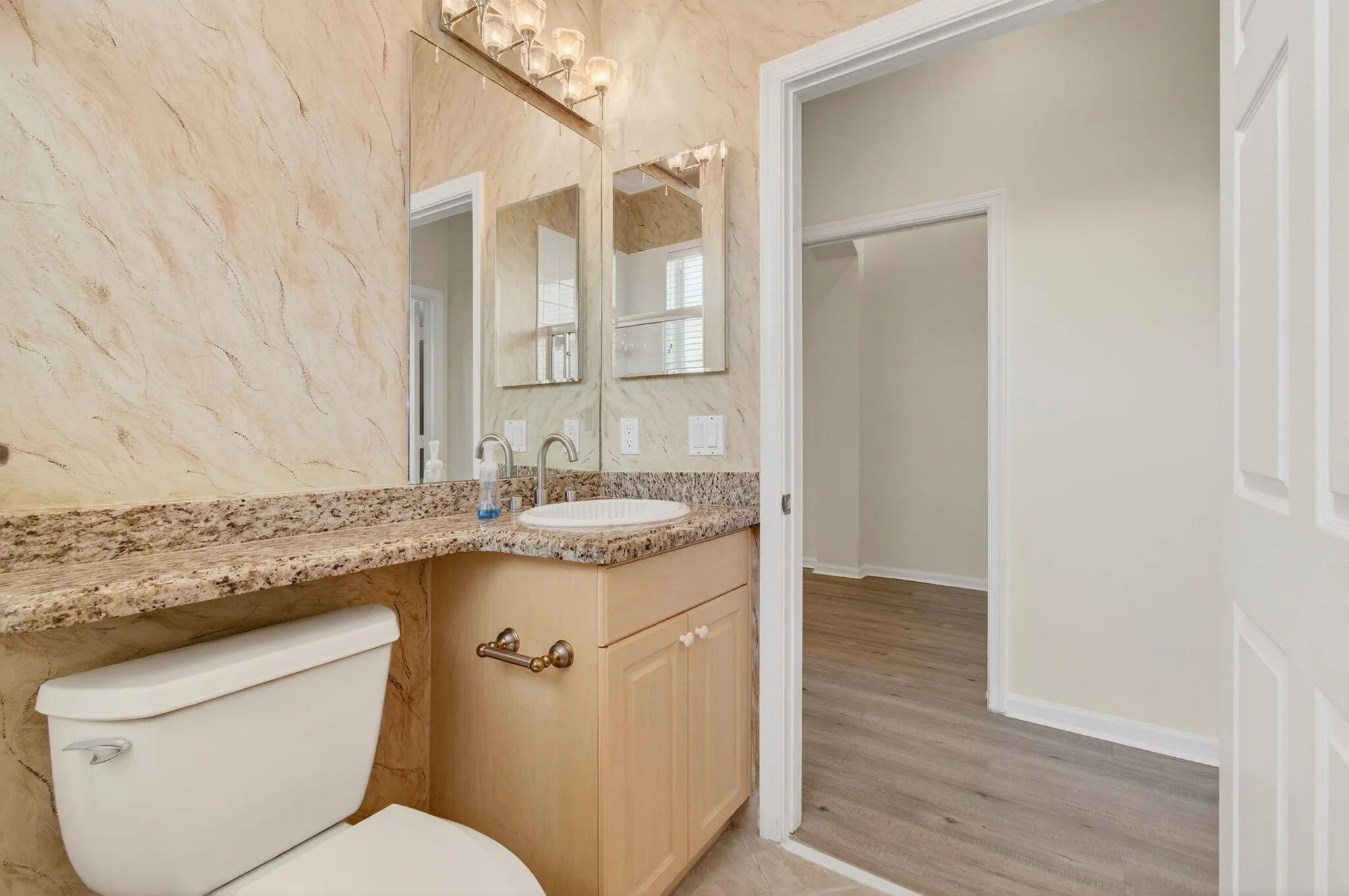 Property Slideshow image 63 of 129 | 7314 toscane ct, Boynton Beach, FL, 33437