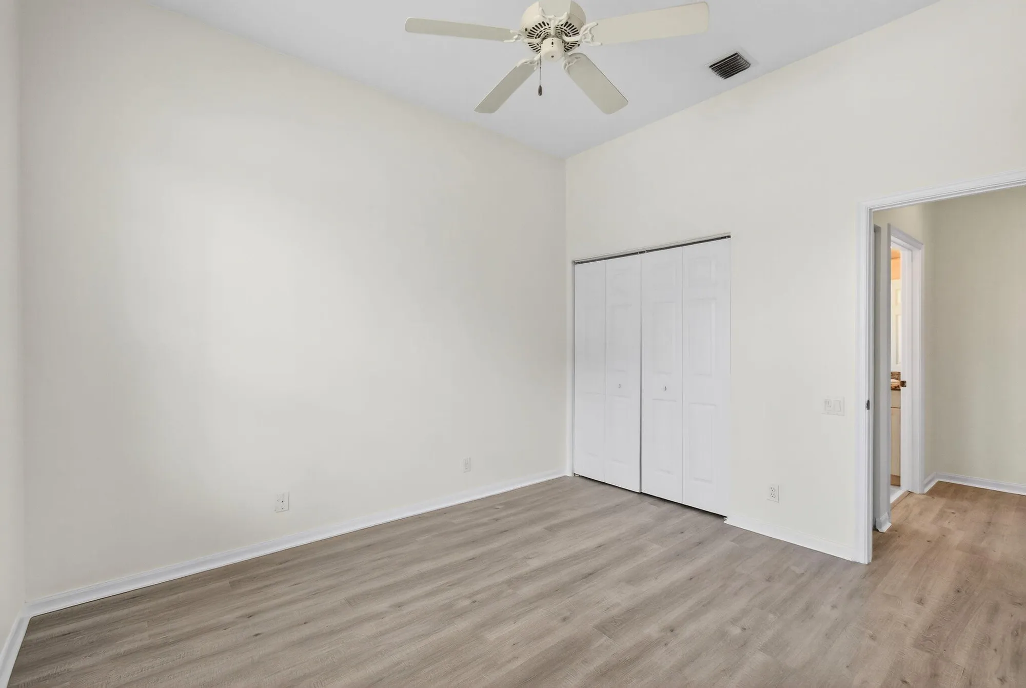 Property Slideshow image 64 of 129 | 7314 toscane ct, Boynton Beach, FL, 33437