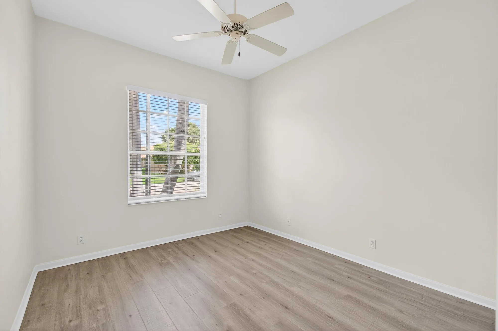 Property Slideshow image 28 of 129 | 7314 toscane ct, Boynton Beach, FL, 33437