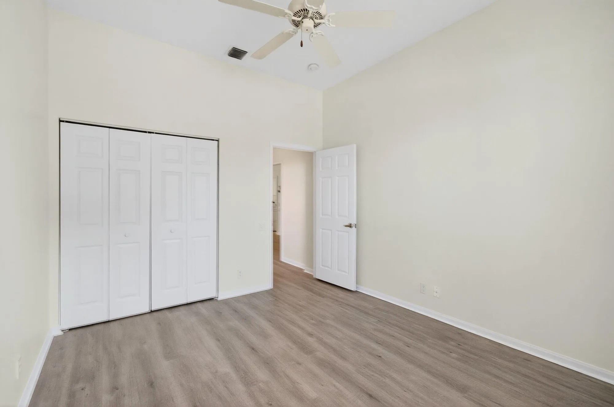 Property Slideshow image 65 of 129 | 7314 toscane ct, Boynton Beach, FL, 33437