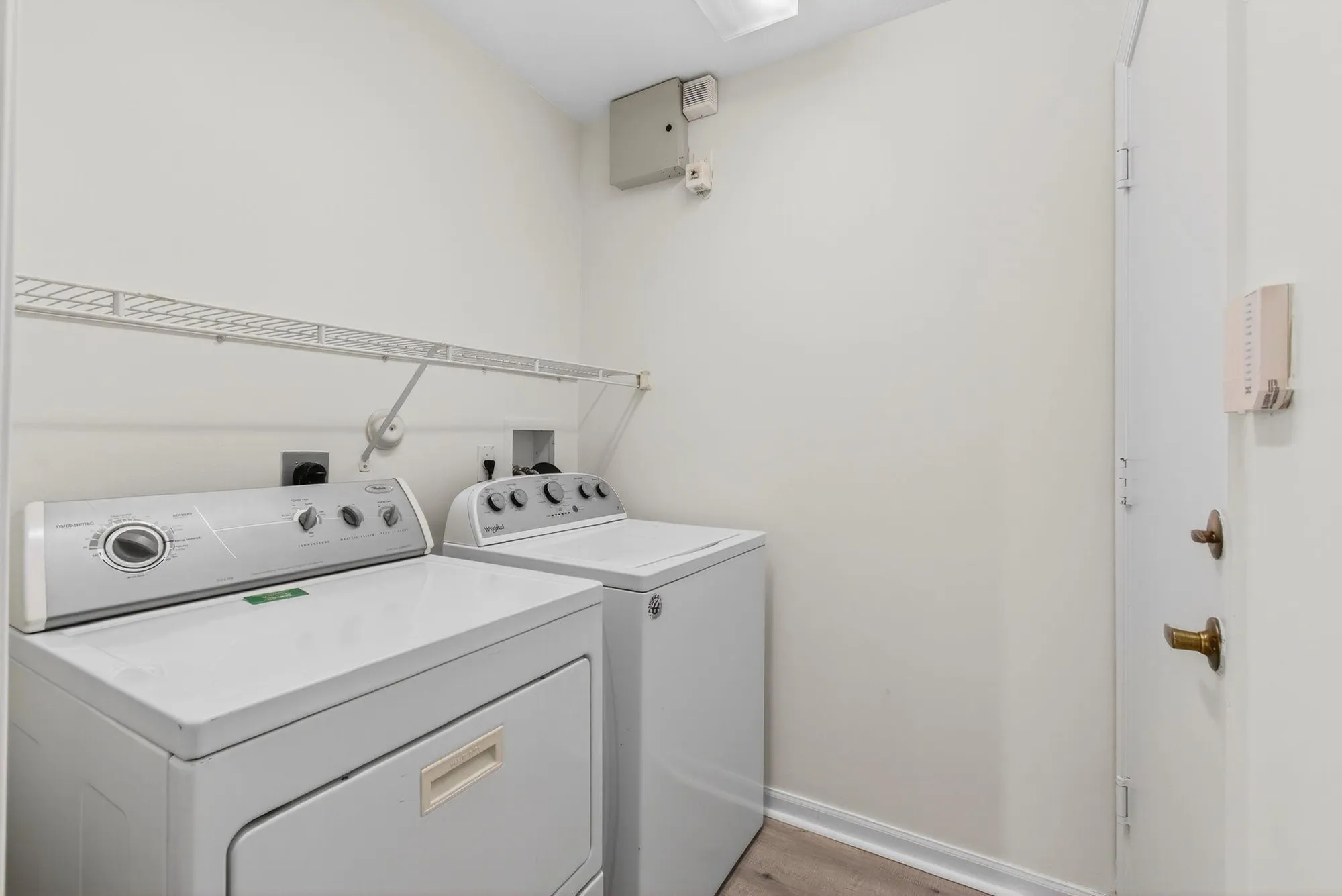 Property Slideshow image 31 of 129 | 7314 toscane ct, Boynton Beach, FL, 33437