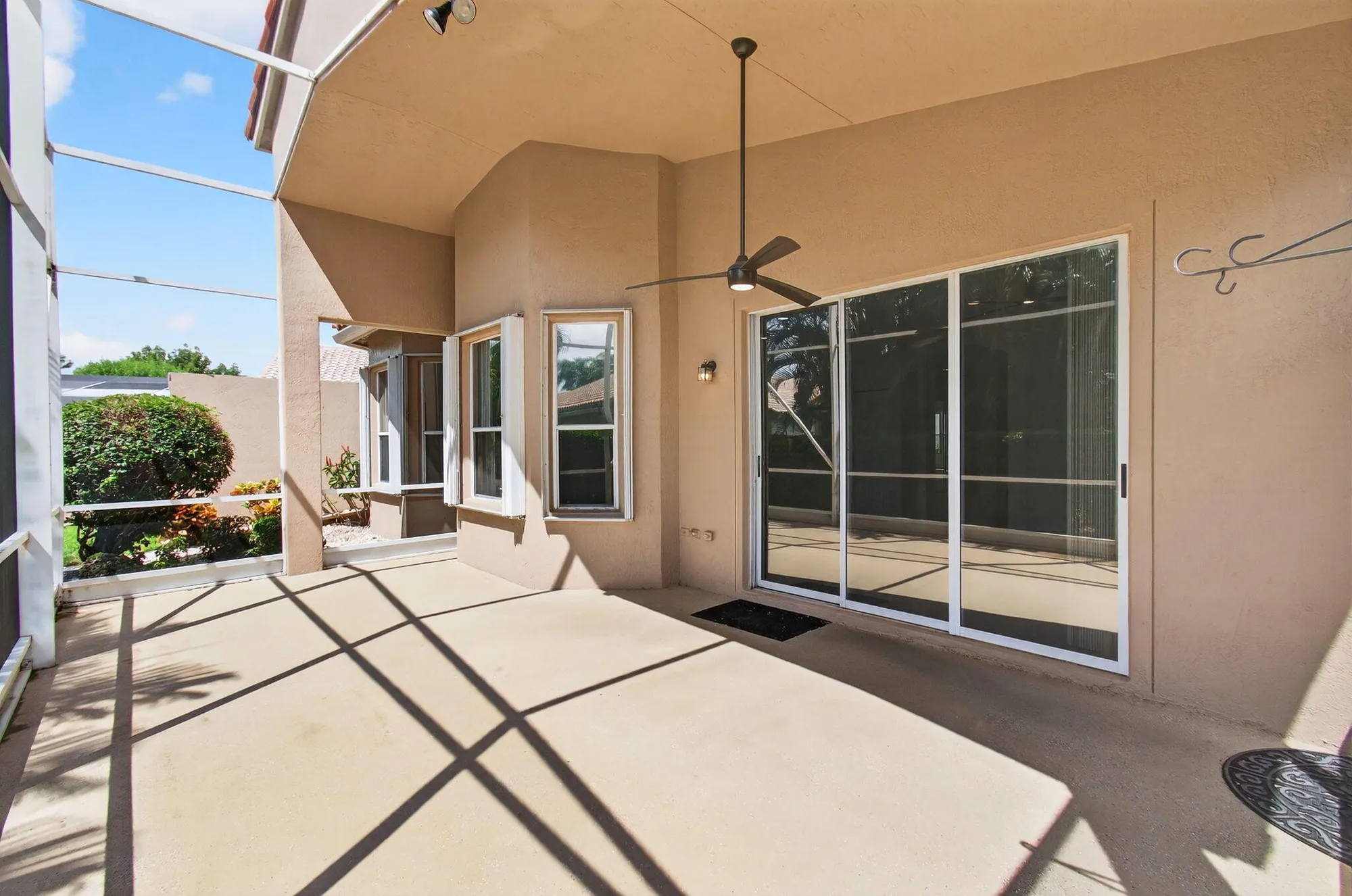 Property Slideshow image 4 of 129 | 7314 toscane ct, Boynton Beach, FL, 33437