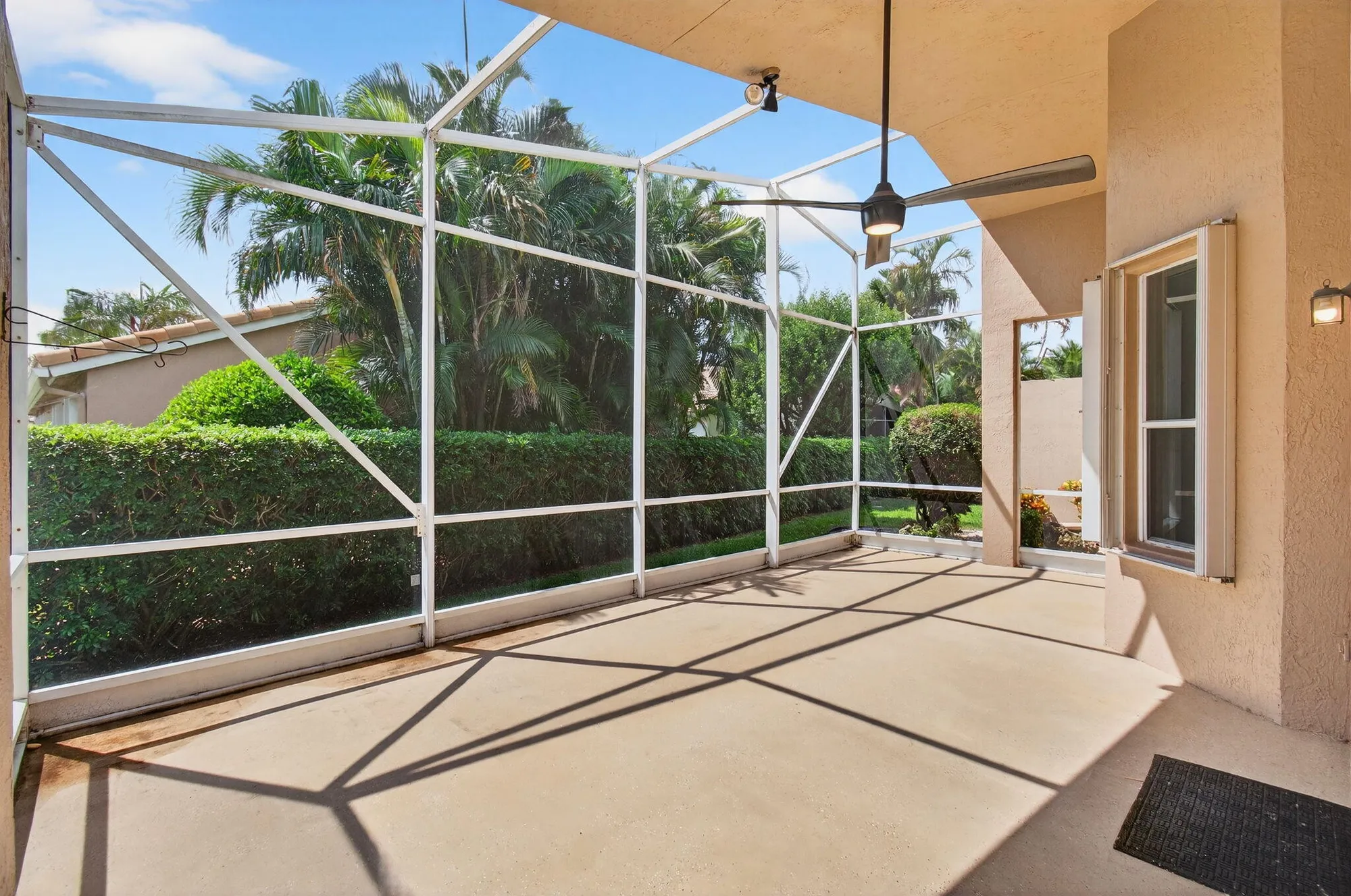 Property Slideshow image 66 of 129 | 7314 toscane ct, Boynton Beach, FL, 33437