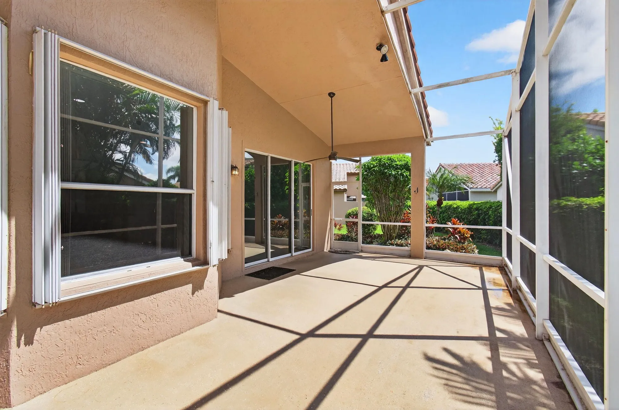 Property Slideshow image 67 of 129 | 7314 toscane ct, Boynton Beach, FL, 33437