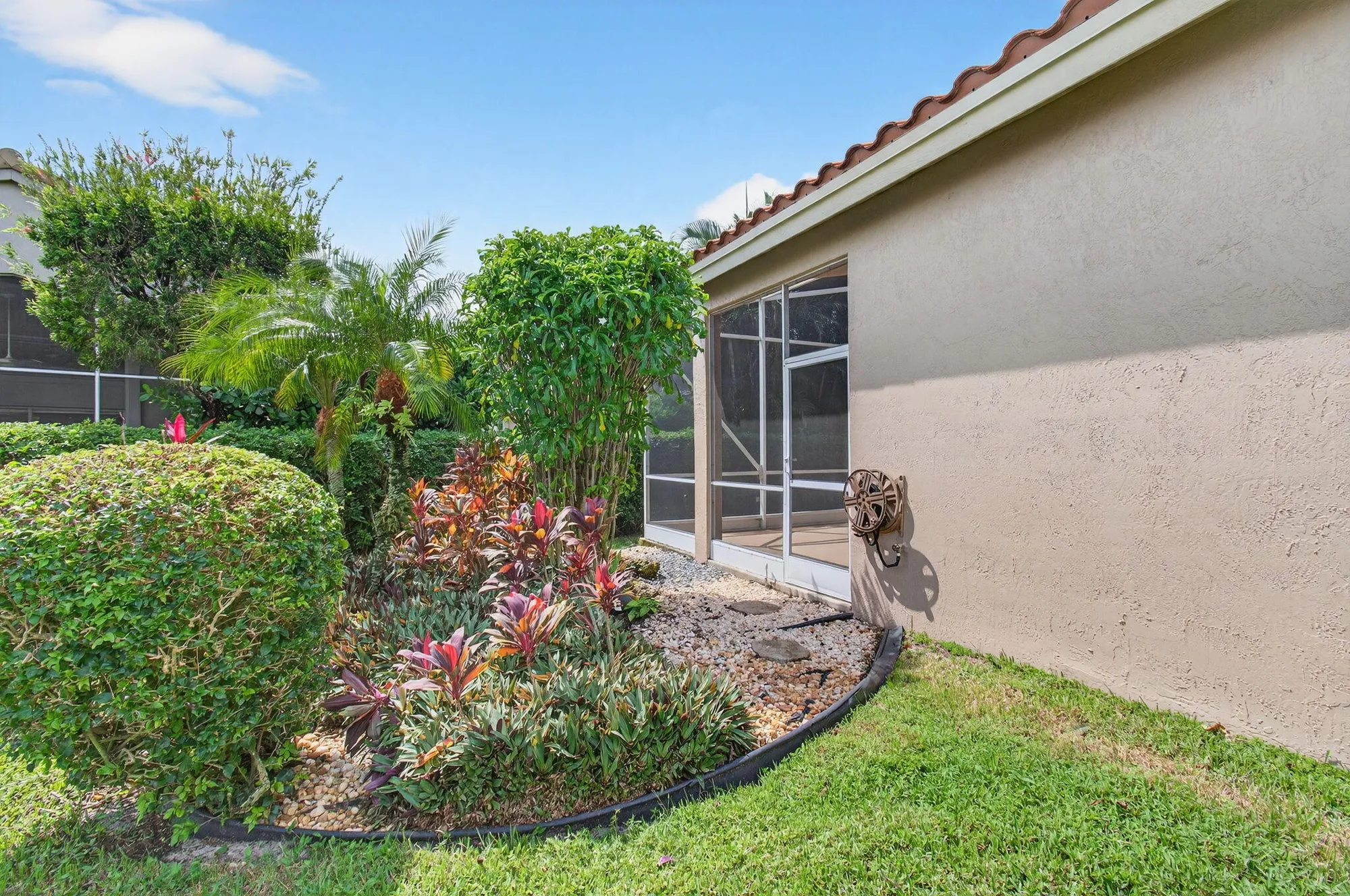 Property Slideshow image 68 of 129 | 7314 toscane ct, Boynton Beach, FL, 33437