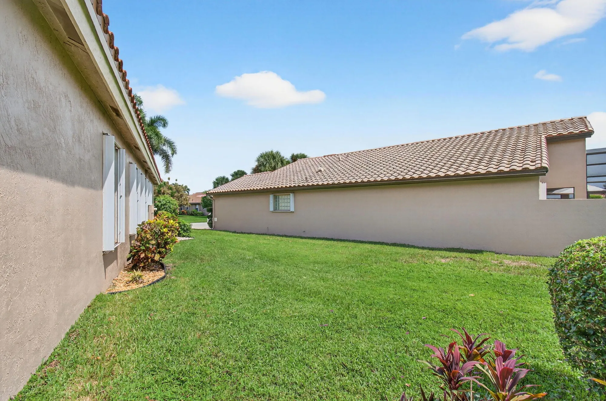 Property Slideshow image 10 of 129 | 7314 toscane ct, Boynton Beach, FL, 33437