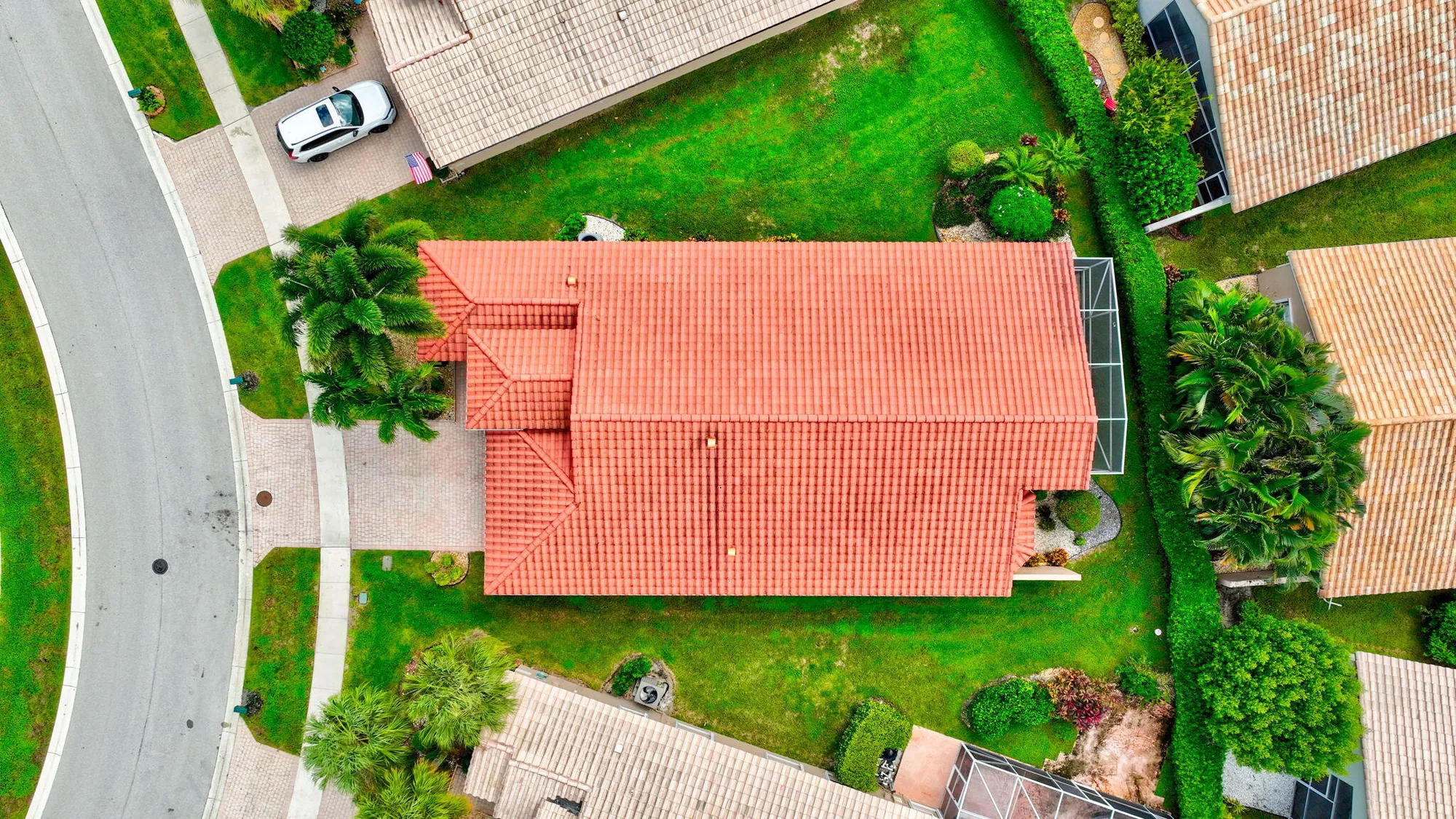 Property Slideshow image 81 of 129 | 7314 toscane ct, Boynton Beach, FL, 33437