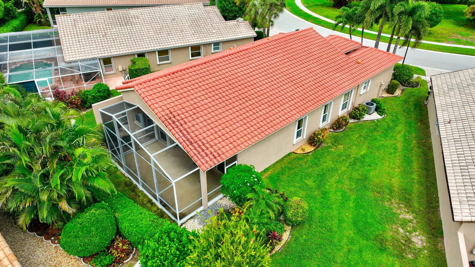 Property Slideshow image 82 of 129 | 7314 toscane ct, Boynton Beach, FL, 33437