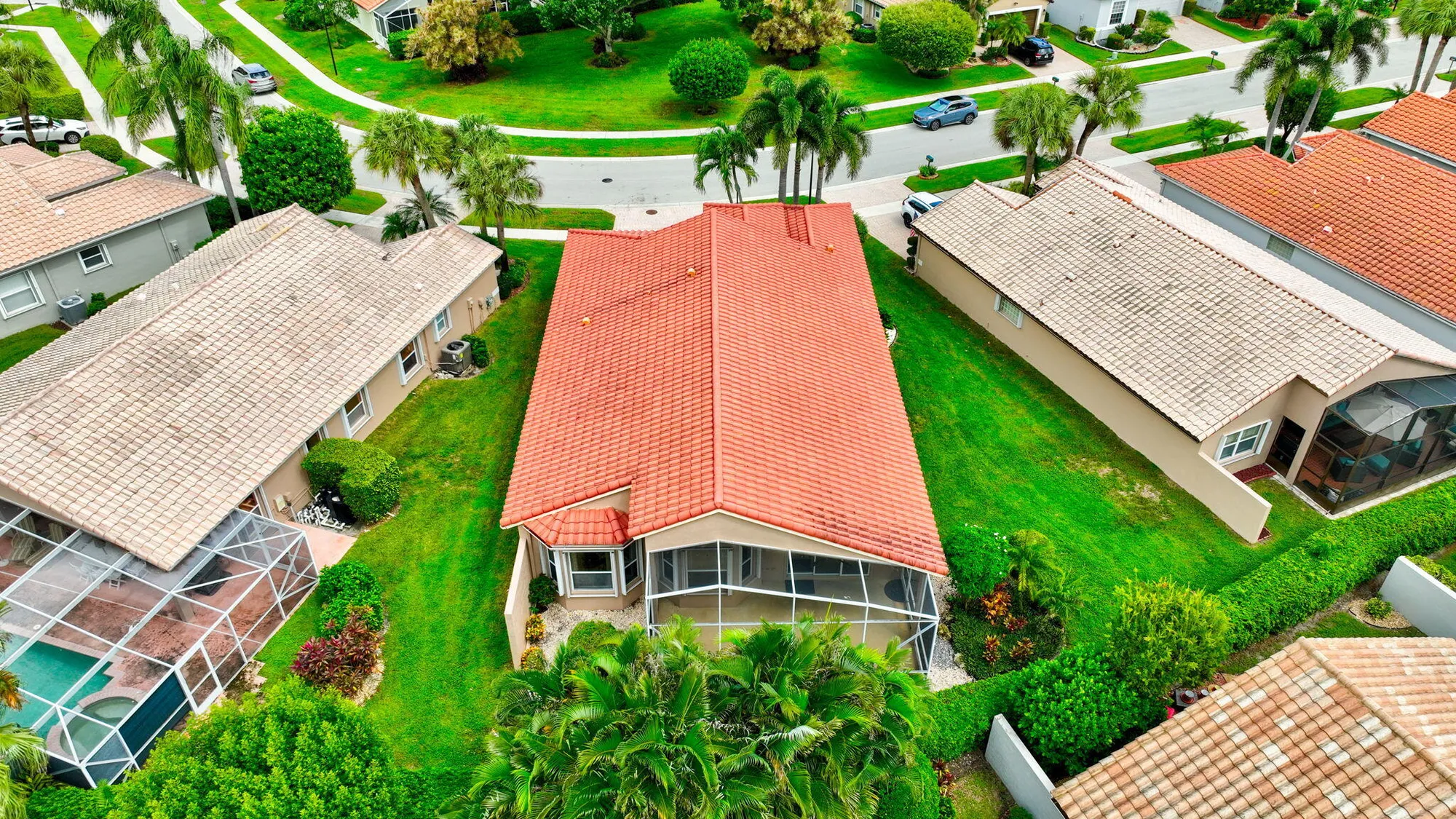 Property Slideshow image 6 of 129 | 7314 toscane ct, Boynton Beach, FL, 33437