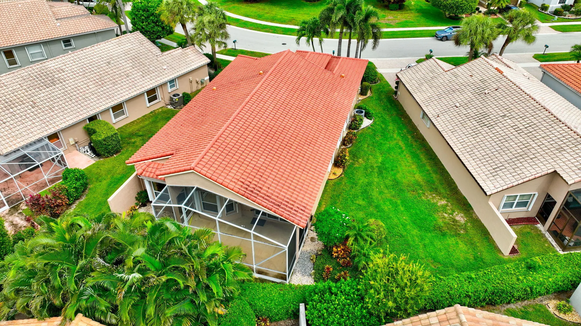 Property Slideshow image 83 of 129 | 7314 toscane ct, Boynton Beach, FL, 33437