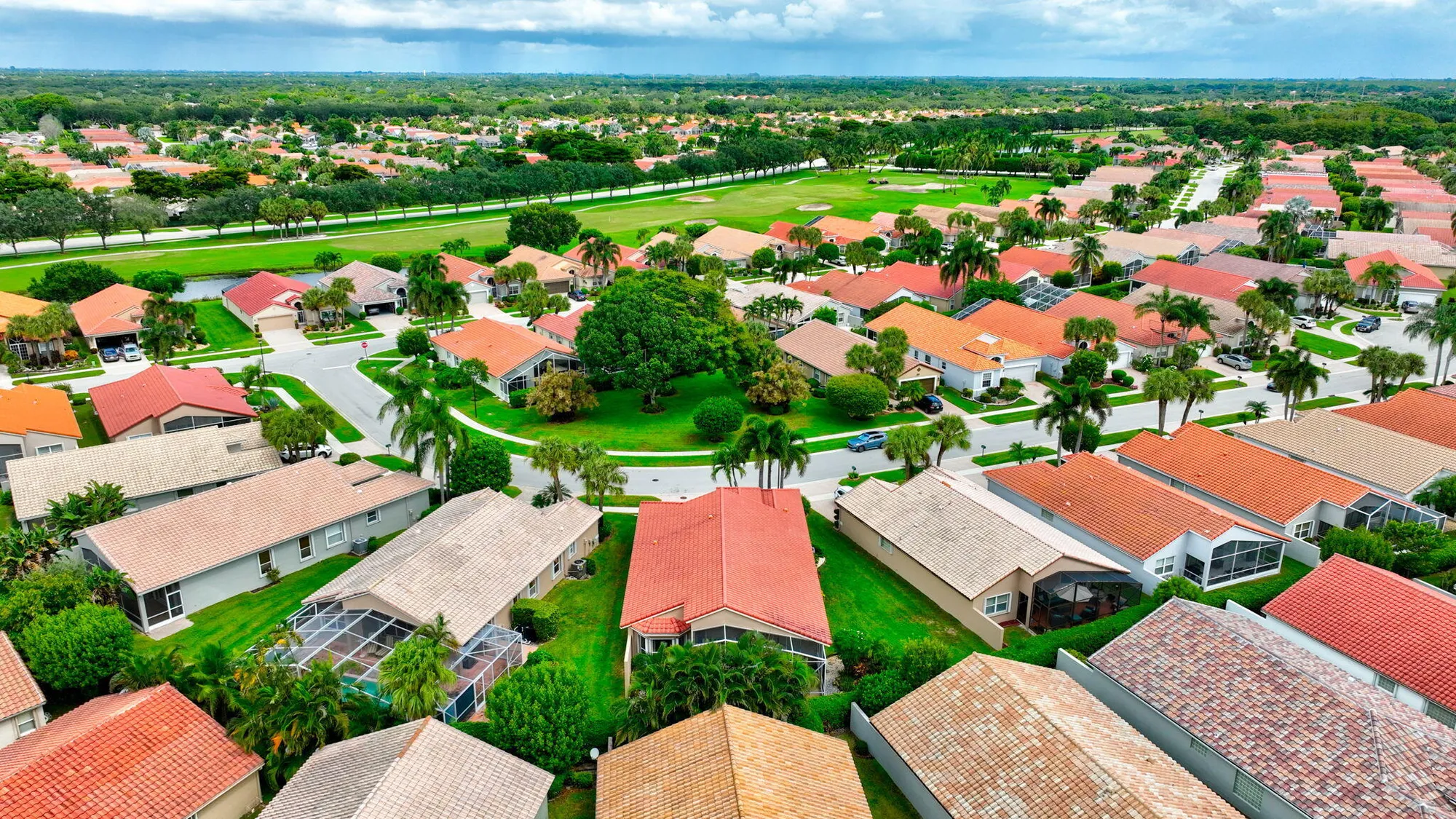 Property Slideshow image 84 of 129 | 7314 toscane ct, Boynton Beach, FL, 33437