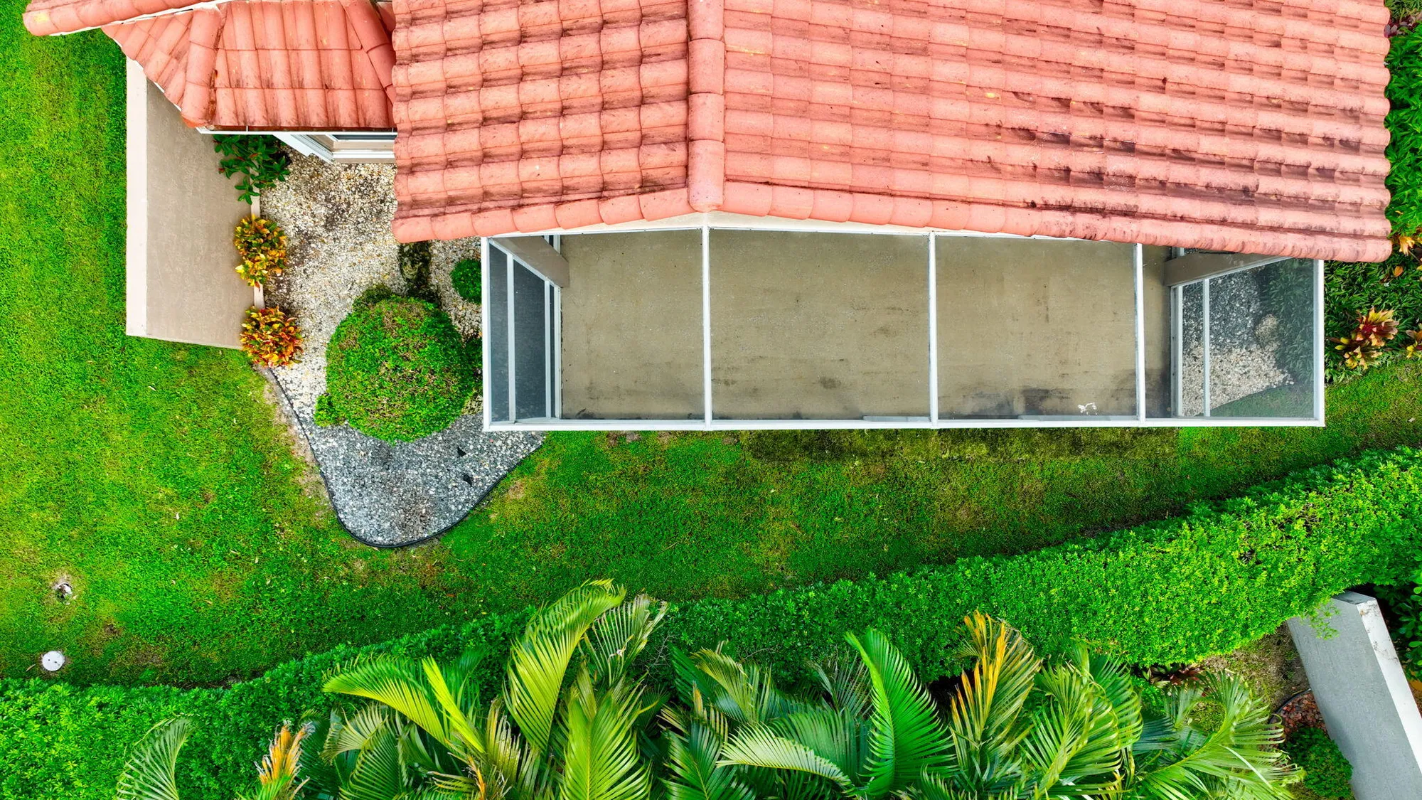 Property Slideshow image 85 of 129 | 7314 toscane ct, Boynton Beach, FL, 33437