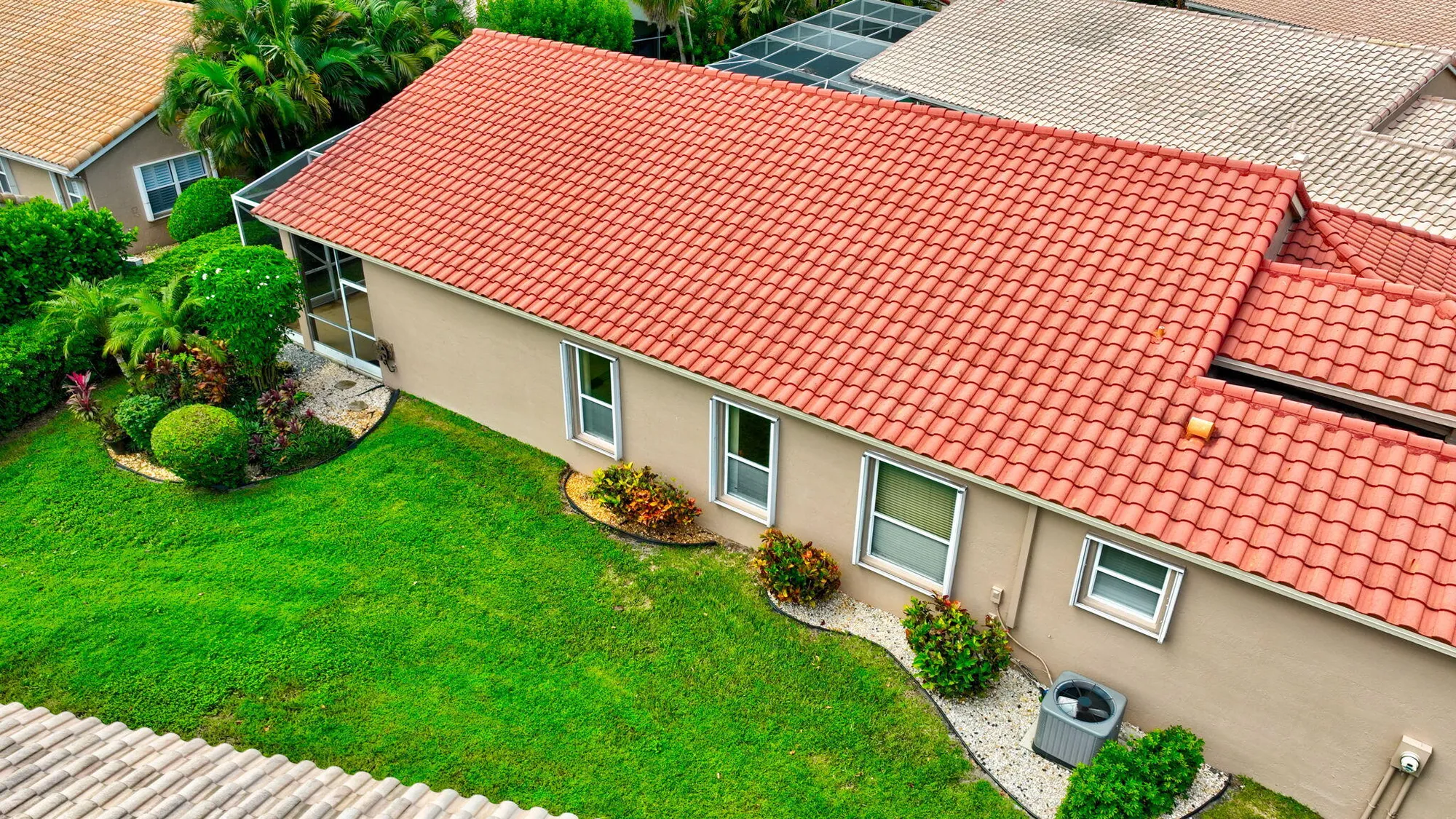 Property Slideshow image 86 of 129 | 7314 toscane ct, Boynton Beach, FL, 33437