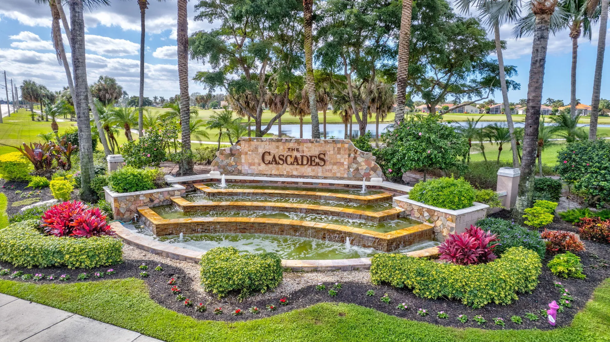 Property Slideshow image 90 of 129 | 7314 toscane ct, Boynton Beach, FL, 33437