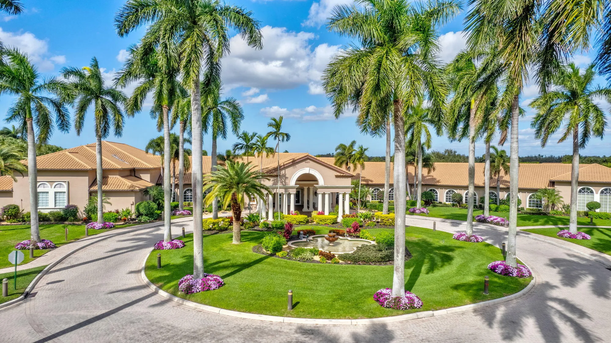 Property Slideshow image 92 of 129 | 7314 toscane ct, Boynton Beach, FL, 33437
