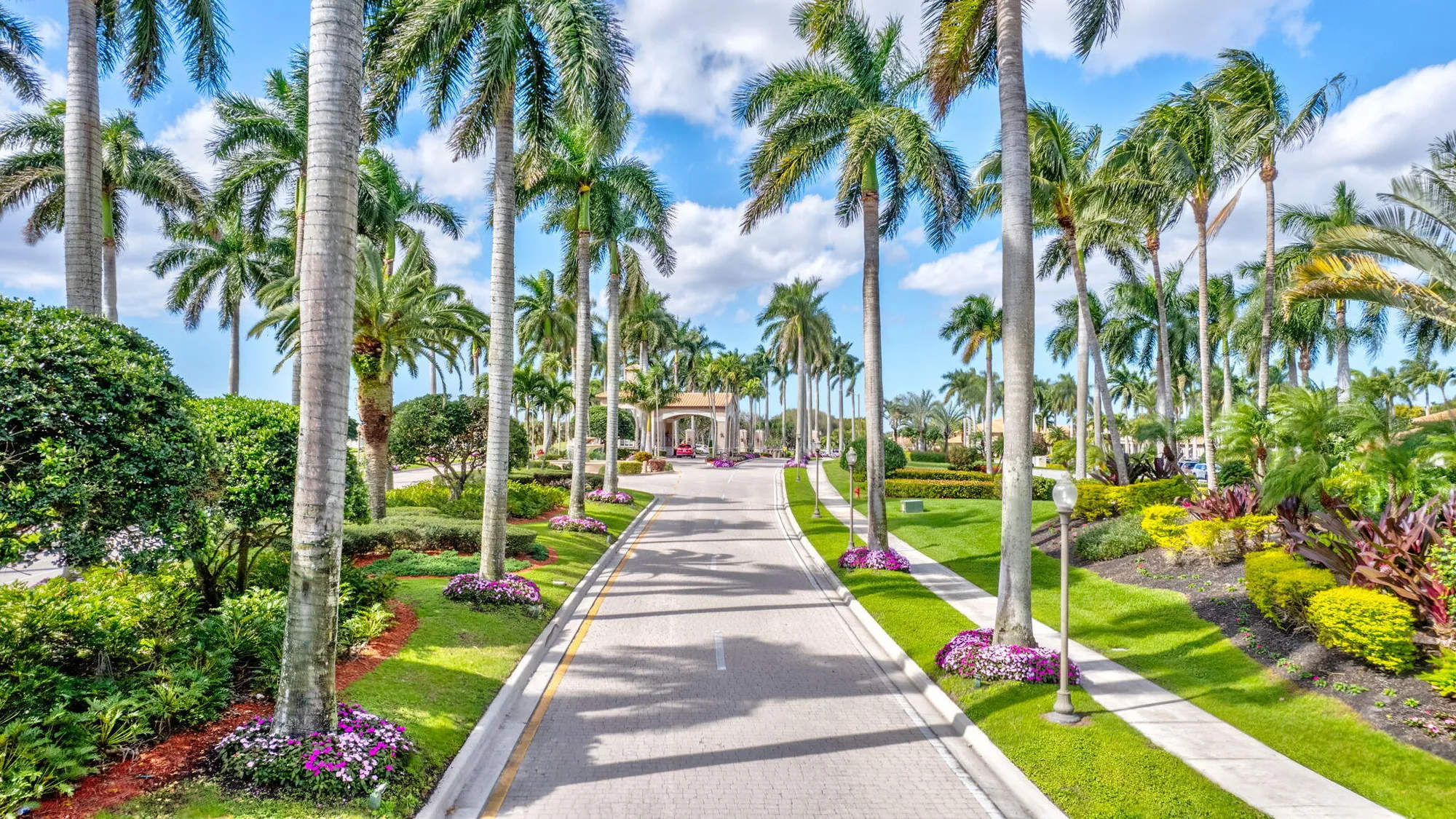 Property Slideshow image 91 of 129 | 7314 toscane ct, Boynton Beach, FL, 33437