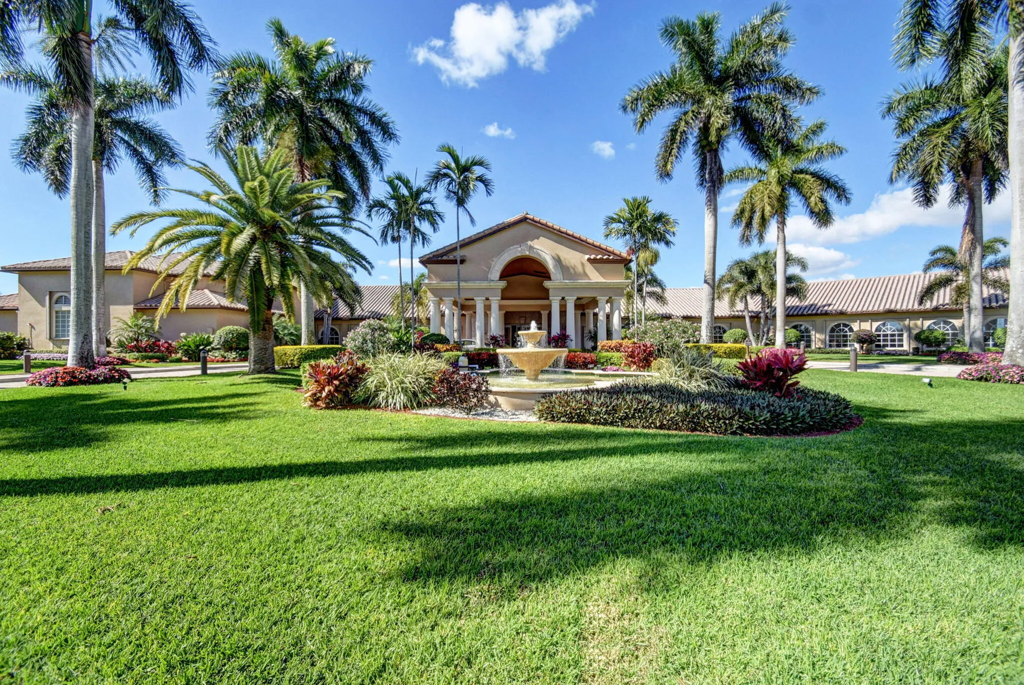 Property Slideshow image 95 of 129 | 7314 toscane ct, Boynton Beach, FL, 33437