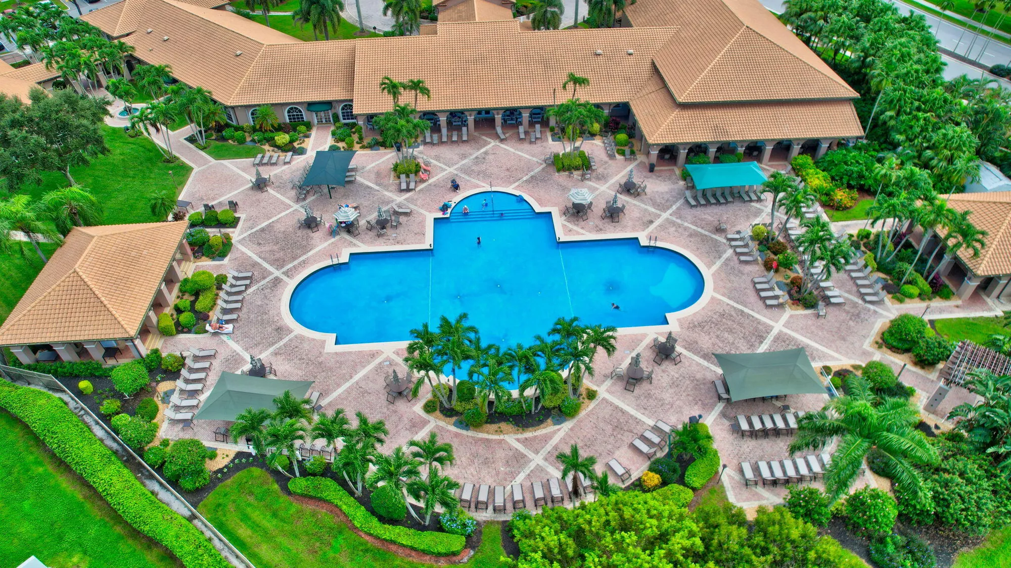 Property Slideshow image 105 of 129 | 7314 toscane ct, Boynton Beach, FL, 33437