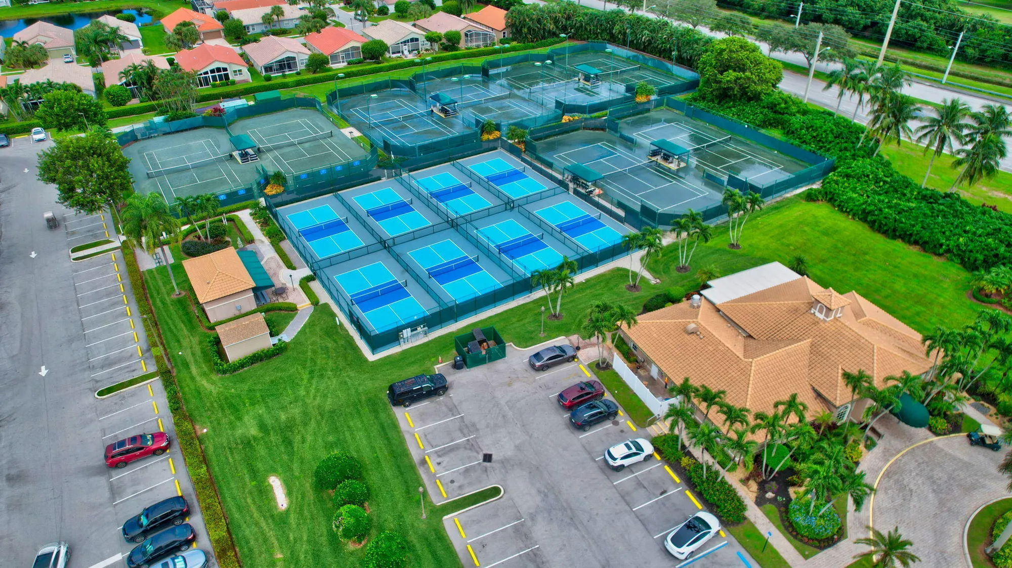 Property Slideshow image 108 of 129 | 7314 toscane ct, Boynton Beach, FL, 33437