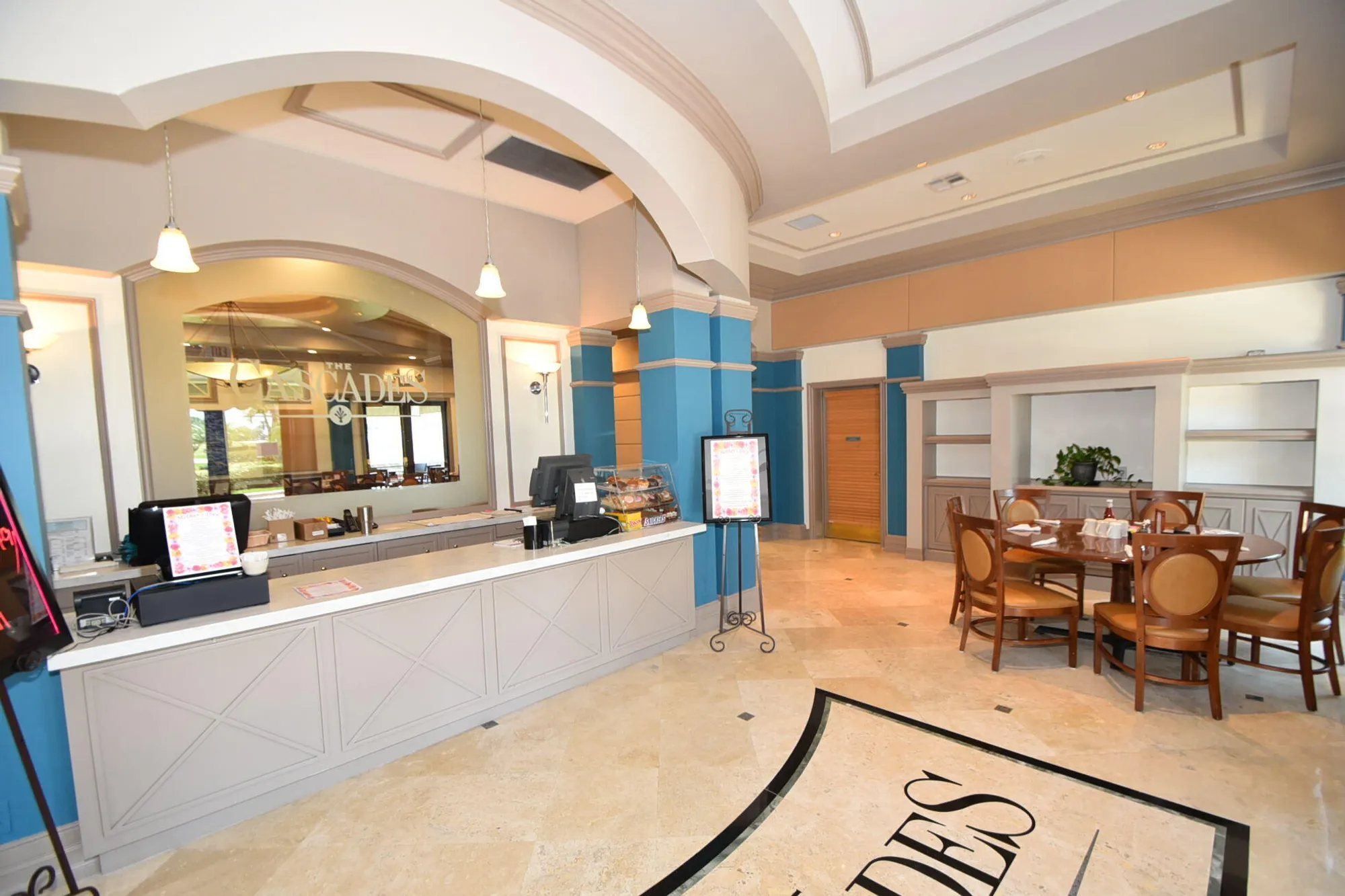 Property Slideshow image 110 of 129 | 7314 toscane ct, Boynton Beach, FL, 33437