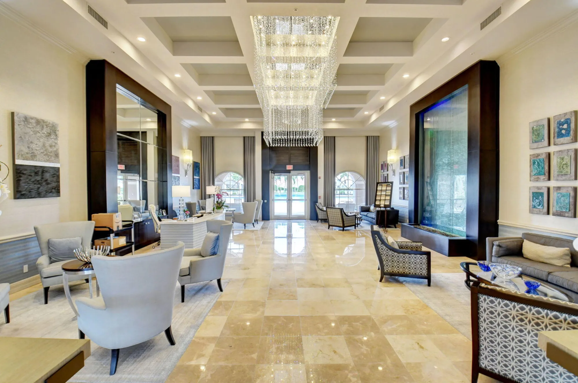 Property Slideshow image 112 of 129 | 7314 toscane ct, Boynton Beach, FL, 33437