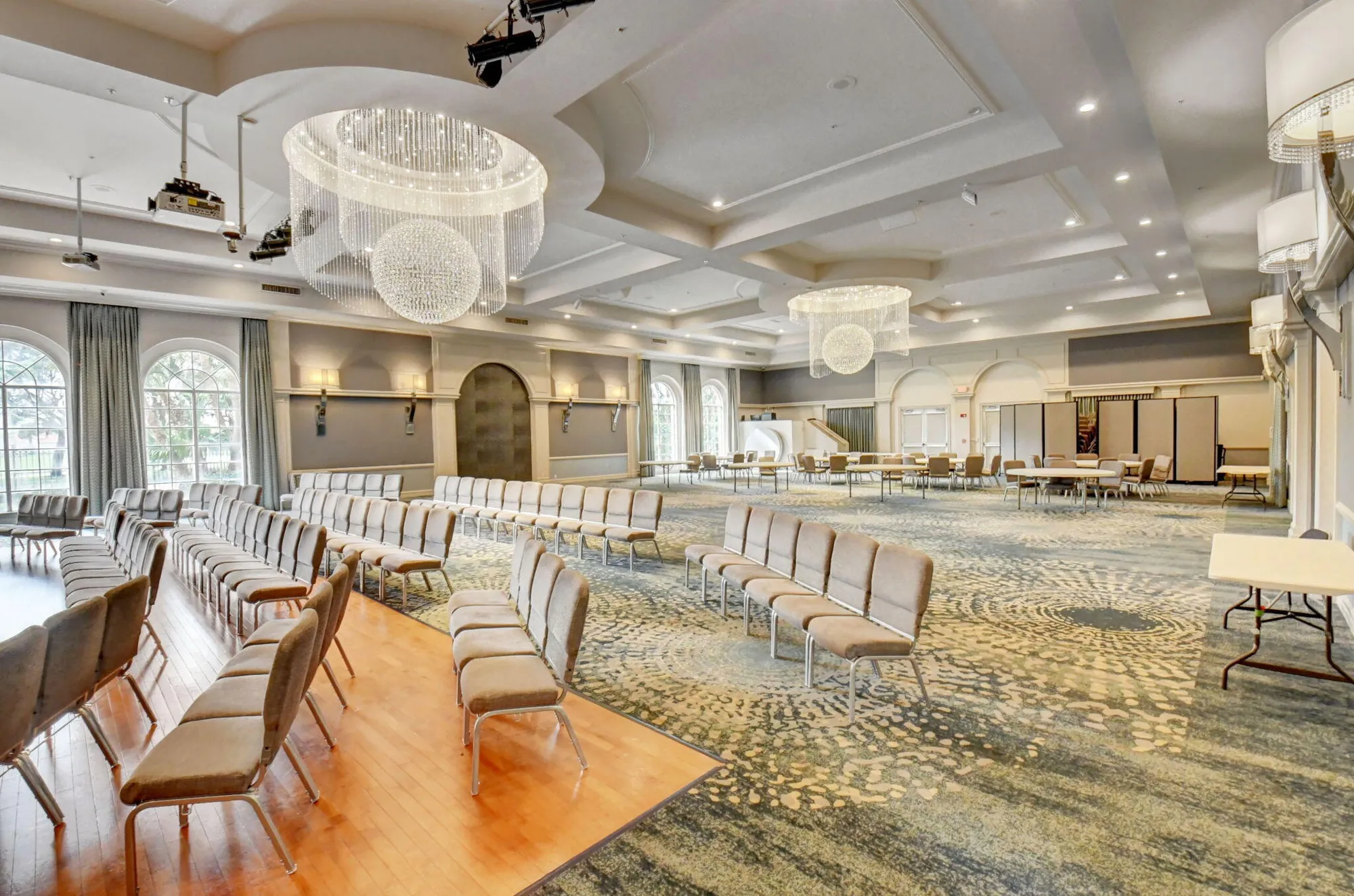 Property Slideshow image 119 of 129 | 7314 toscane ct, Boynton Beach, FL, 33437