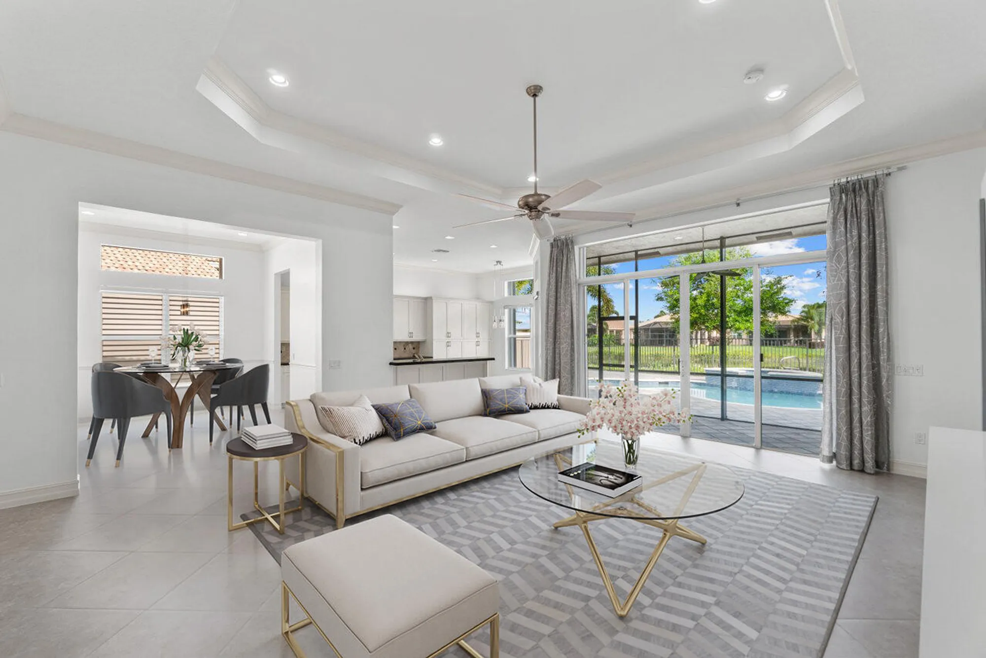 Property Slideshow image 8 of 42 | 9039 ribbons ridge pt, Boynton Beach, FL, 33473