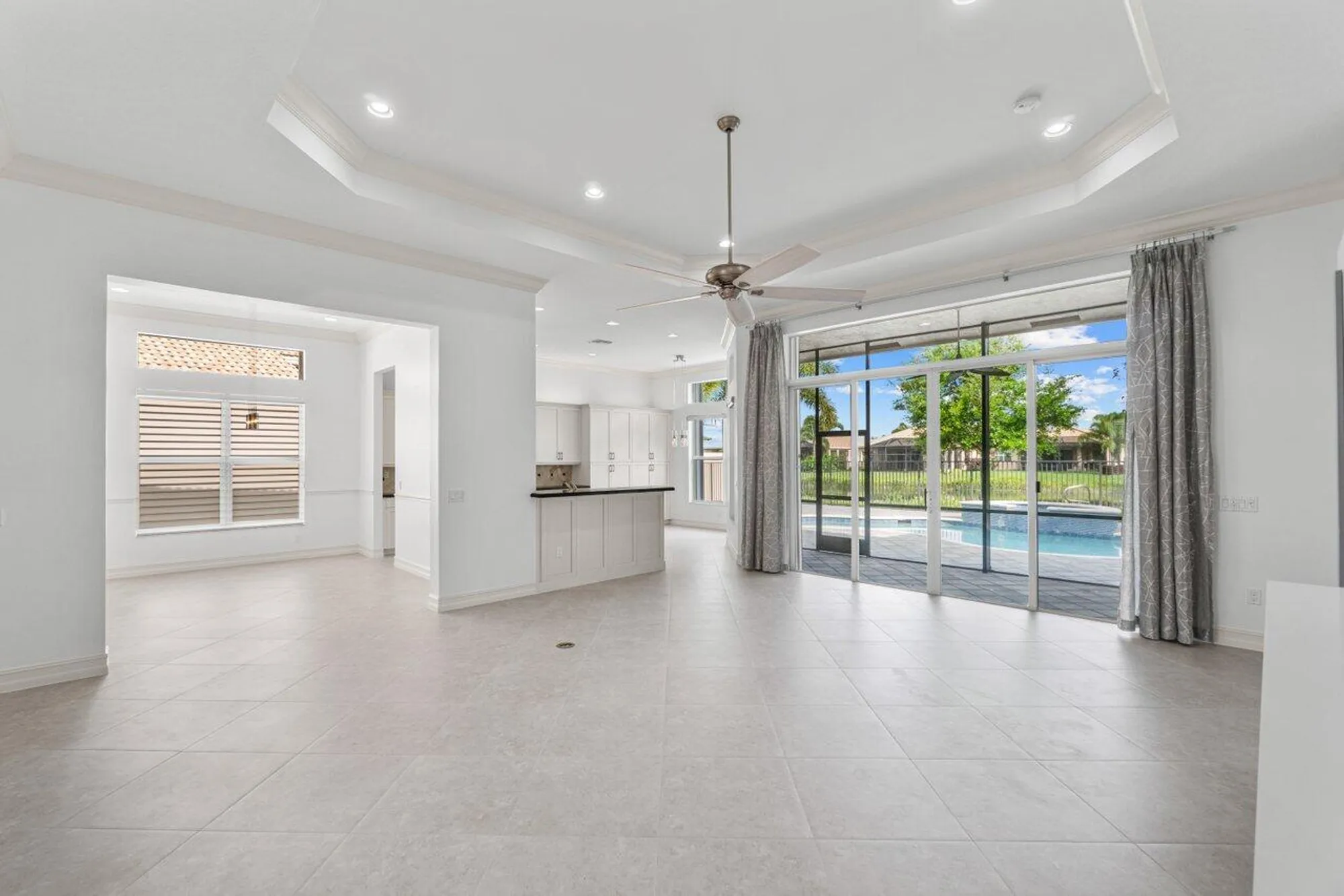 Property Slideshow image 9 of 42 | 9039 ribbons ridge pt, Boynton Beach, FL, 33473