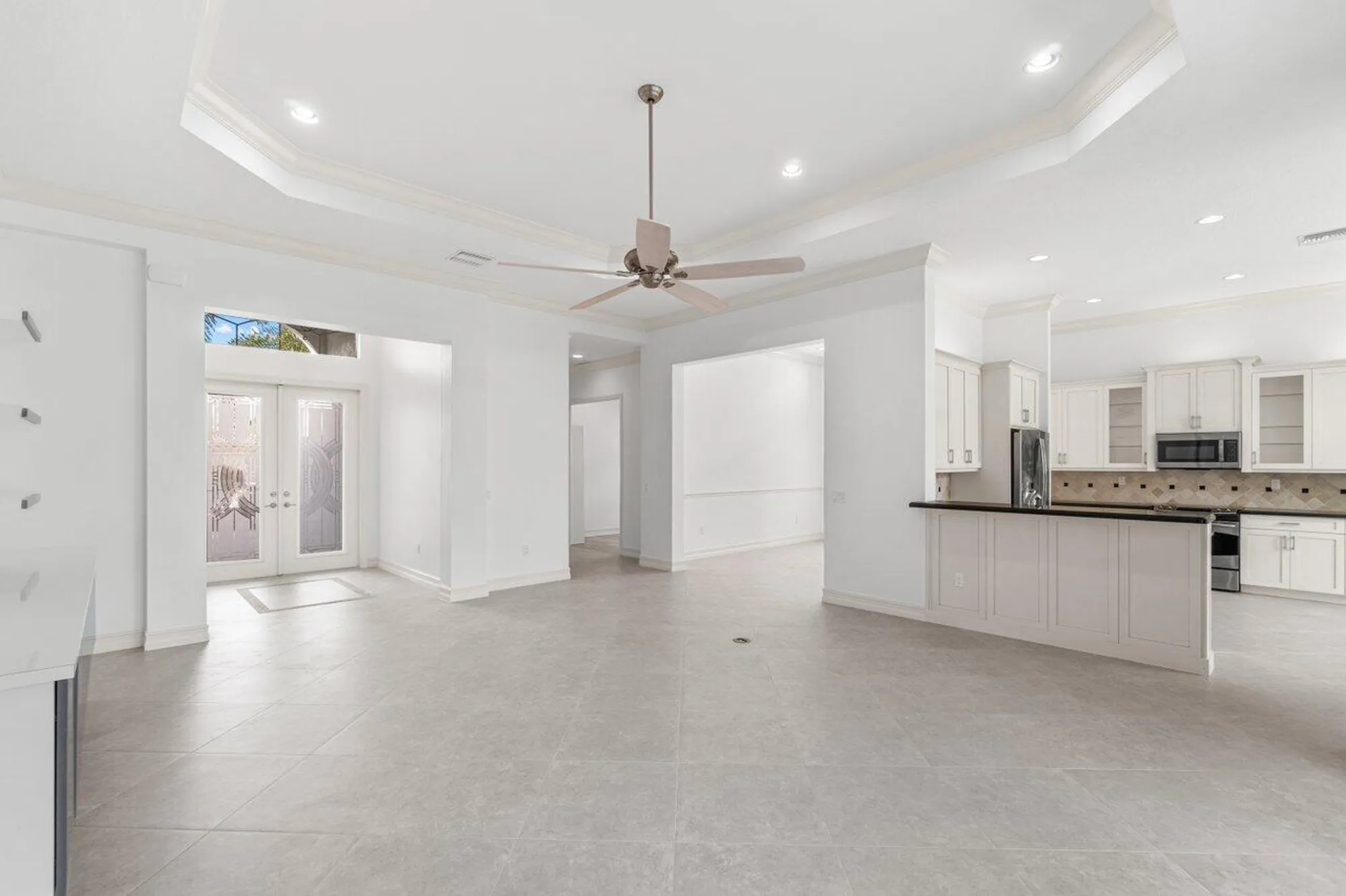 Property Slideshow image 11 of 42 | 9039 ribbons ridge pt, Boynton Beach, FL, 33473