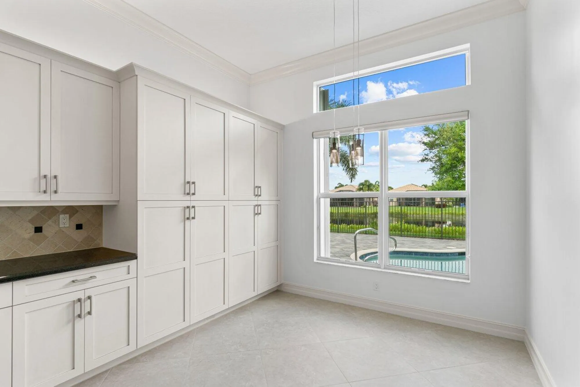 Property Slideshow image 15 of 42 | 9039 ribbons ridge pt, Boynton Beach, FL, 33473