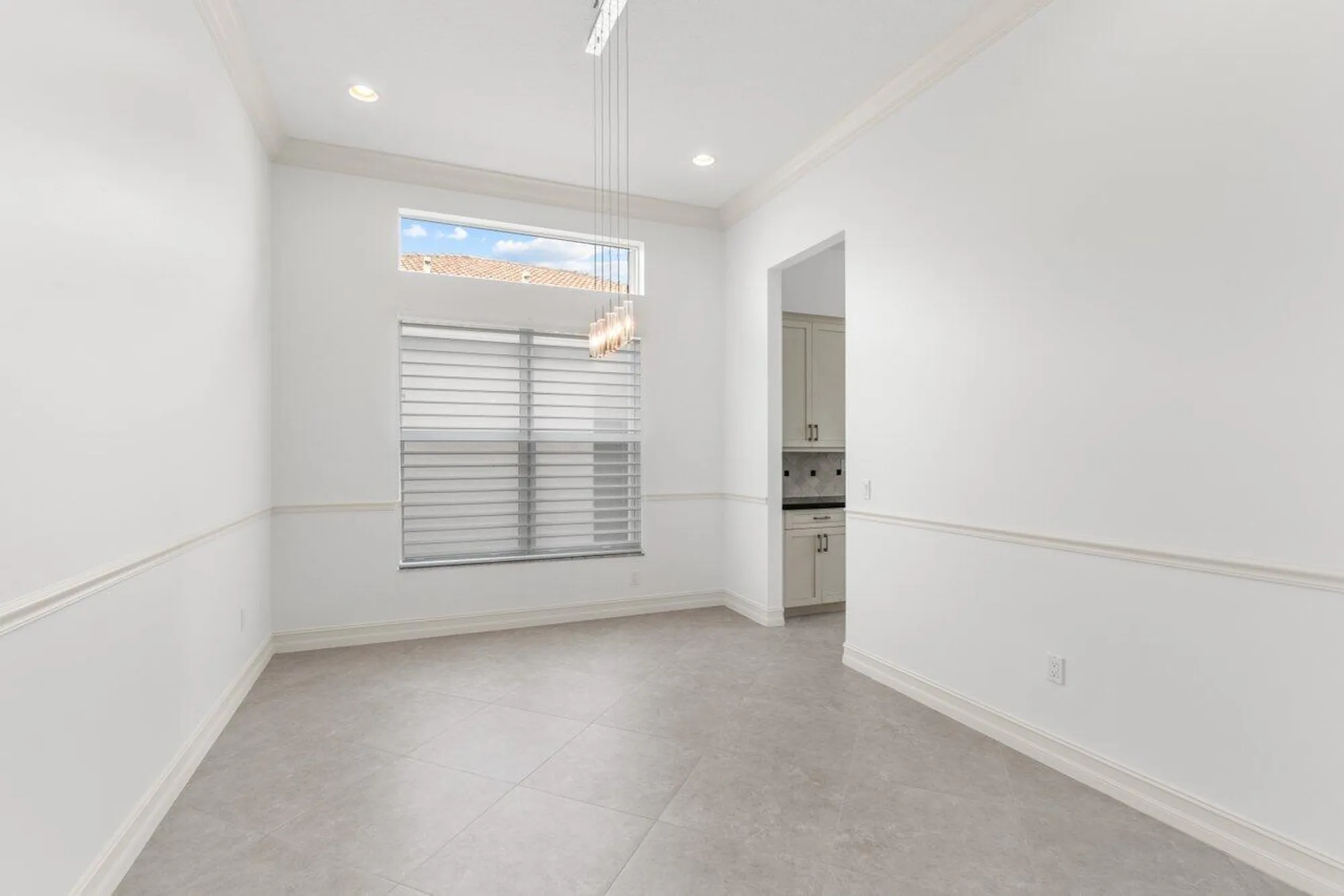 Property Slideshow image 16 of 42 | 9039 ribbons ridge pt, Boynton Beach, FL, 33473