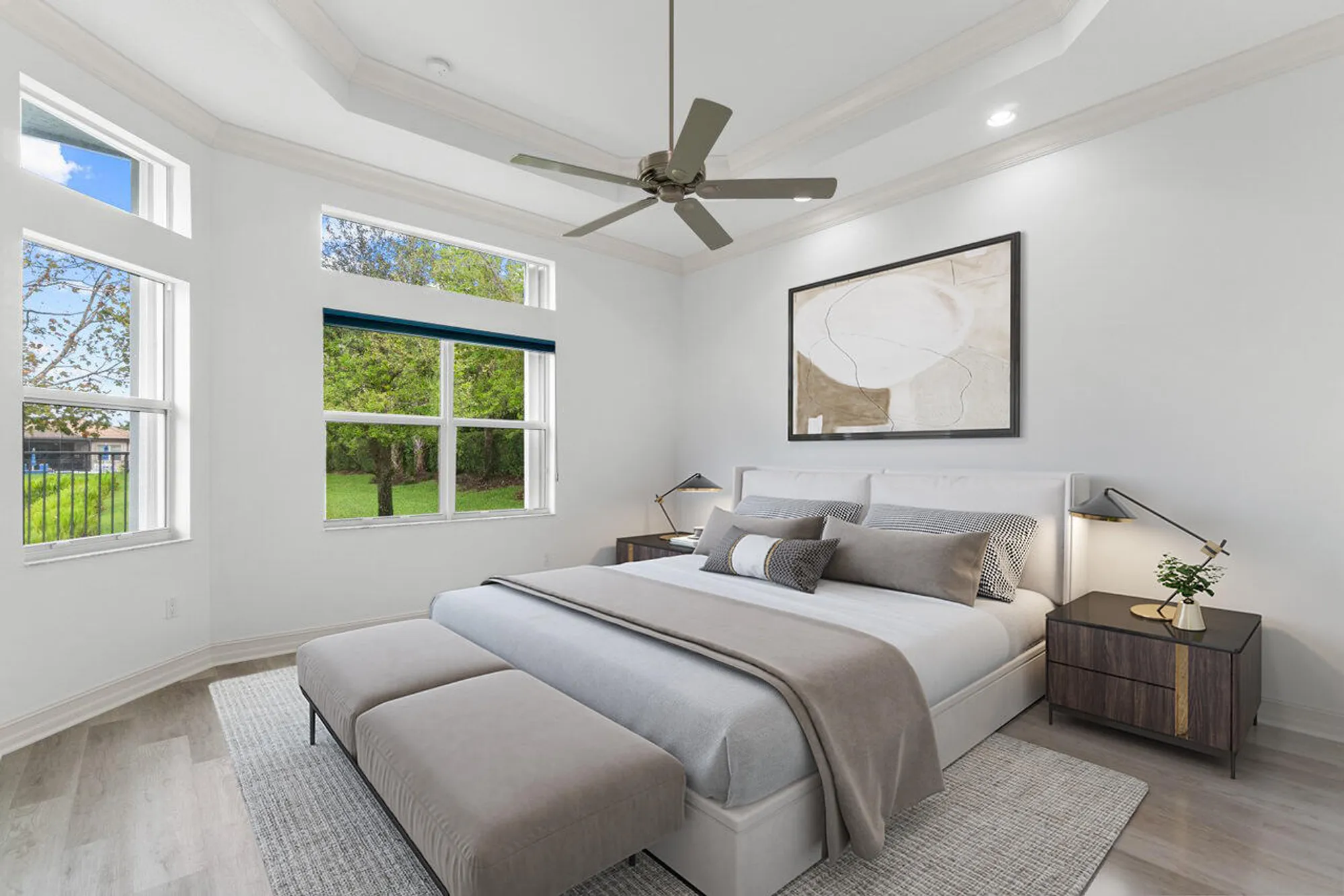 Property Slideshow image 17 of 42 | 9039 ribbons ridge pt, Boynton Beach, FL, 33473