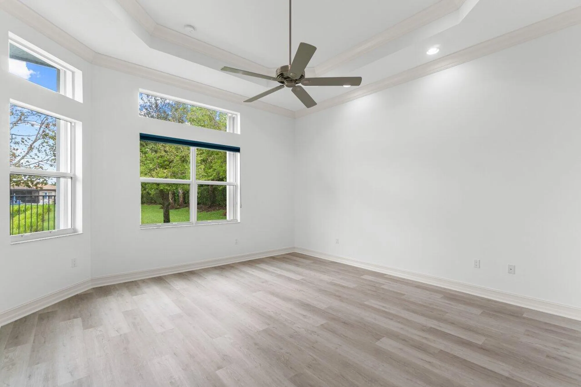 Property Slideshow image 18 of 42 | 9039 ribbons ridge pt, Boynton Beach, FL, 33473