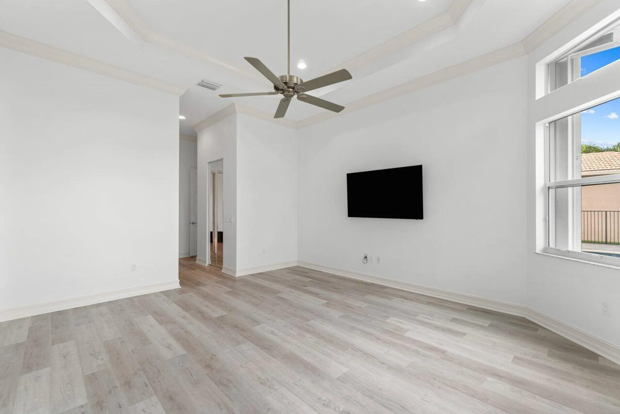 Property Slideshow image 19 of 42 | 9039 ribbons ridge pt, Boynton Beach, FL, 33473