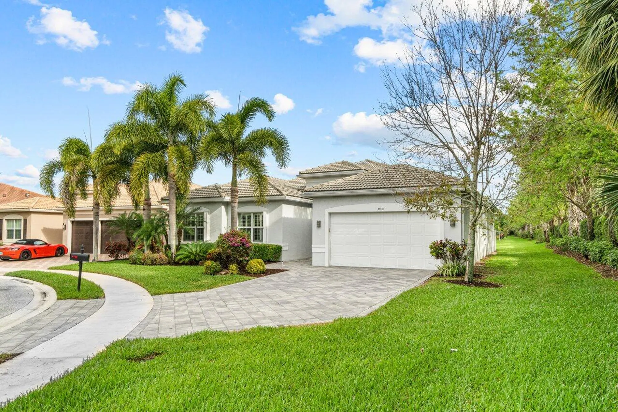 Property Slideshow image 2 of 42 | 9039 ribbons ridge pt, Boynton Beach, FL, 33473