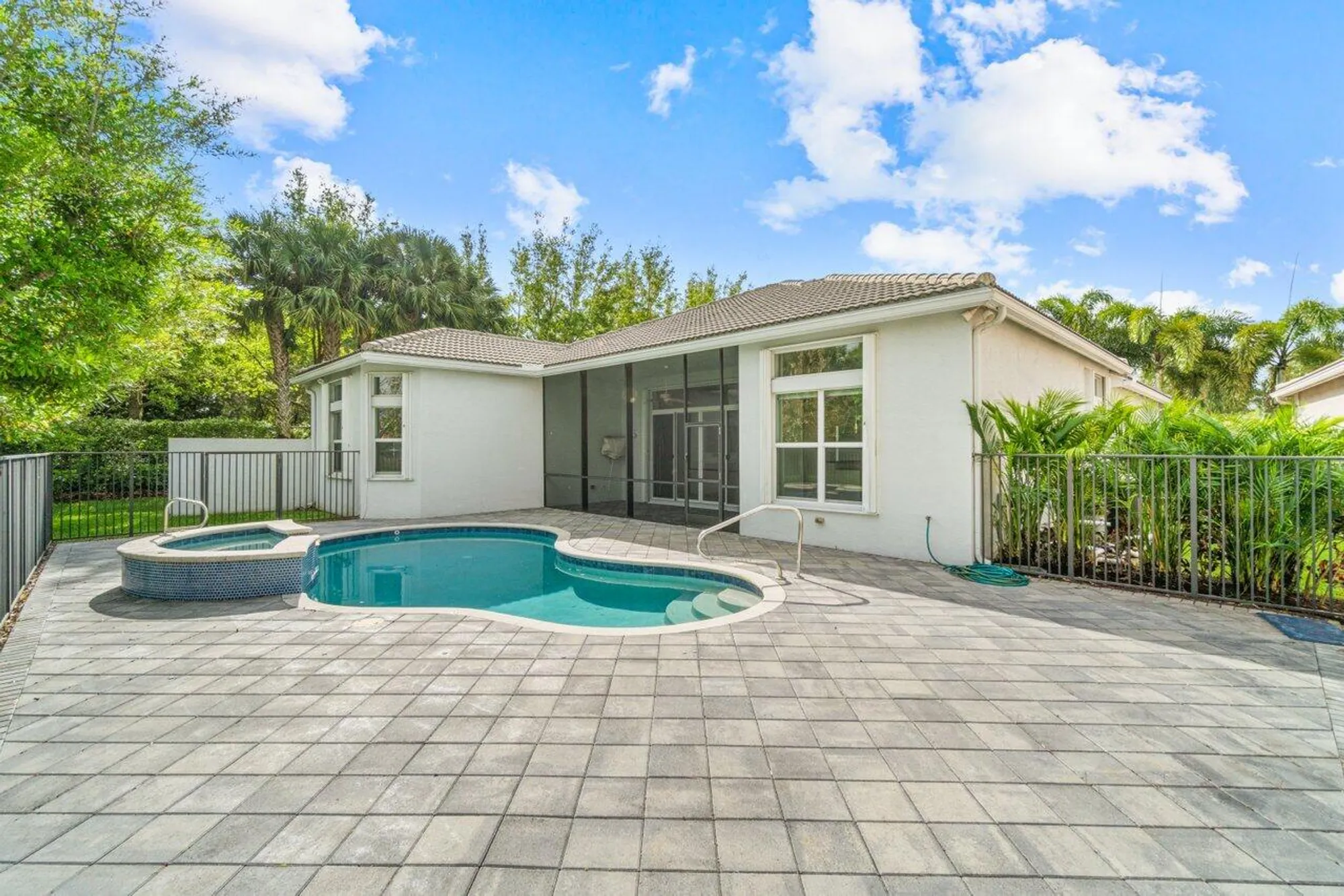Property Slideshow image 3 of 42 | 9039 ribbons ridge pt, Boynton Beach, FL, 33473