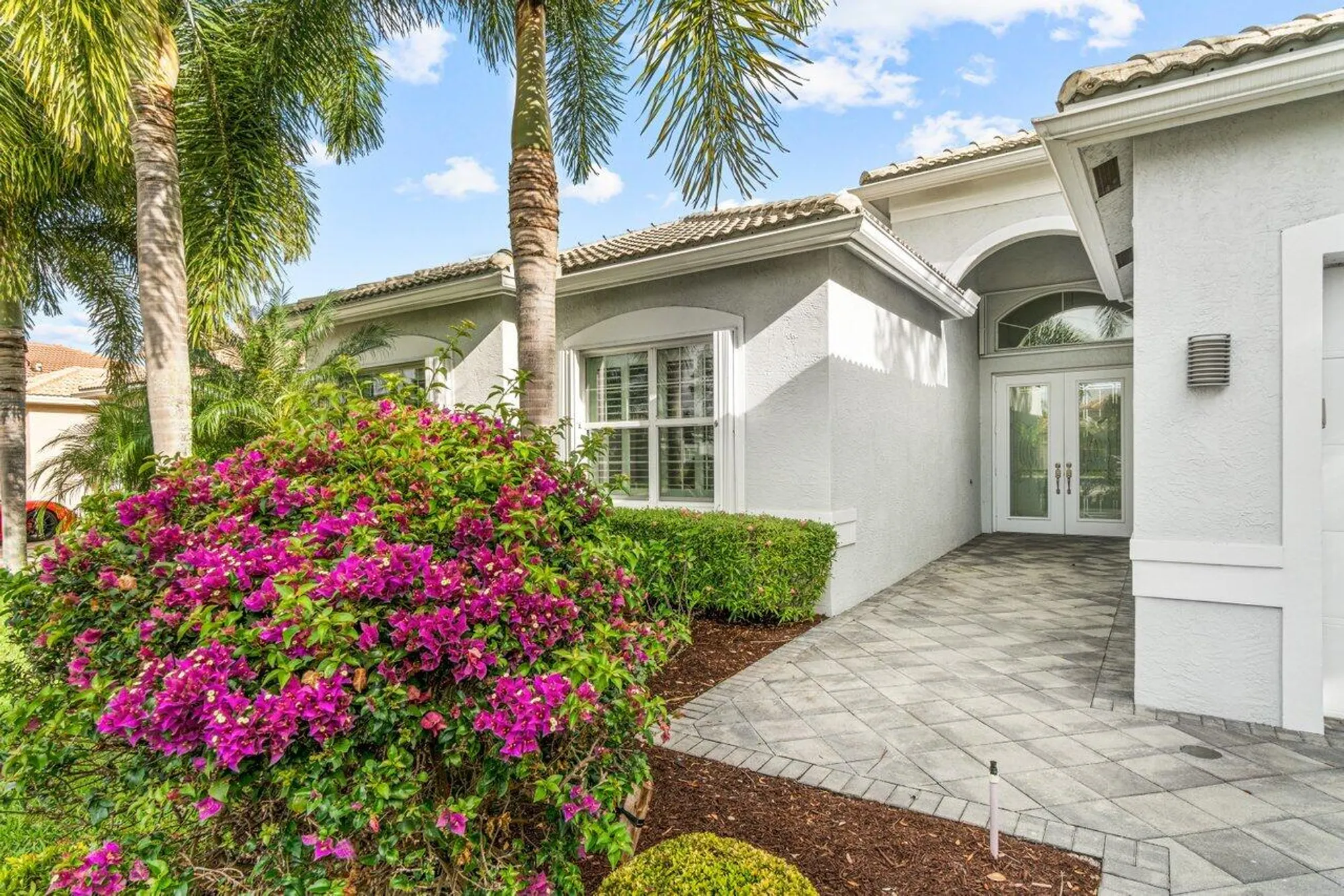 Property Slideshow image 4 of 42 | 9039 ribbons ridge pt, Boynton Beach, FL, 33473