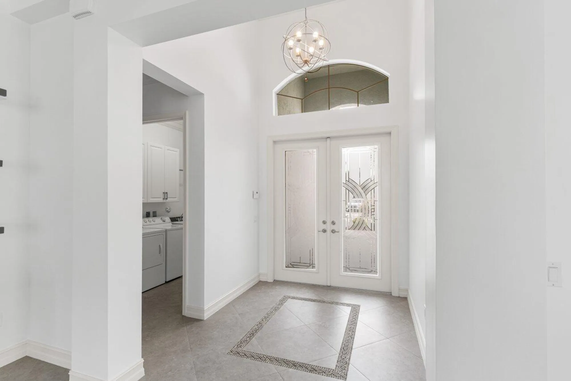 Property Slideshow image 5 of 42 | 9039 ribbons ridge pt, Boynton Beach, FL, 33473