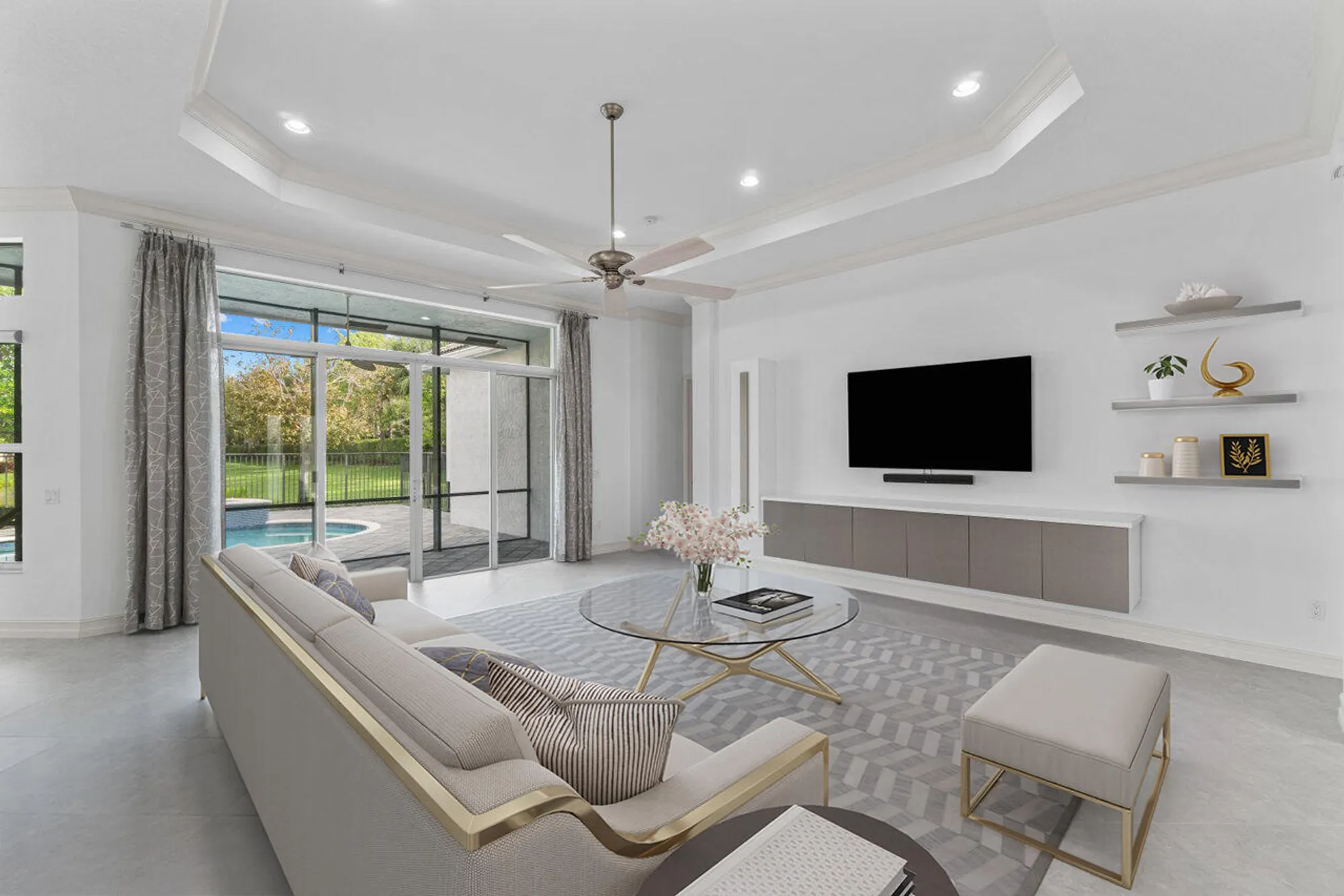 Property Slideshow image 6 of 42 | 9039 ribbons ridge pt, Boynton Beach, FL, 33473