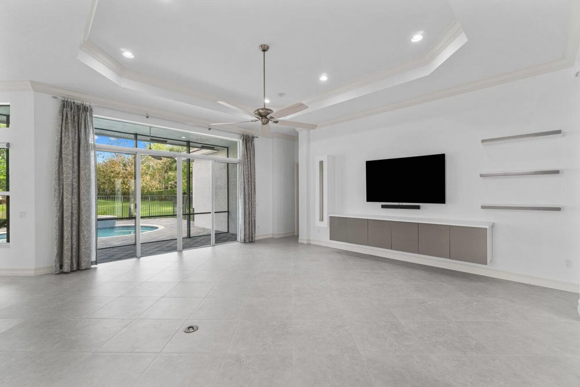 Property Slideshow image 7 of 42 | 9039 ribbons ridge pt, Boynton Beach, FL, 33473