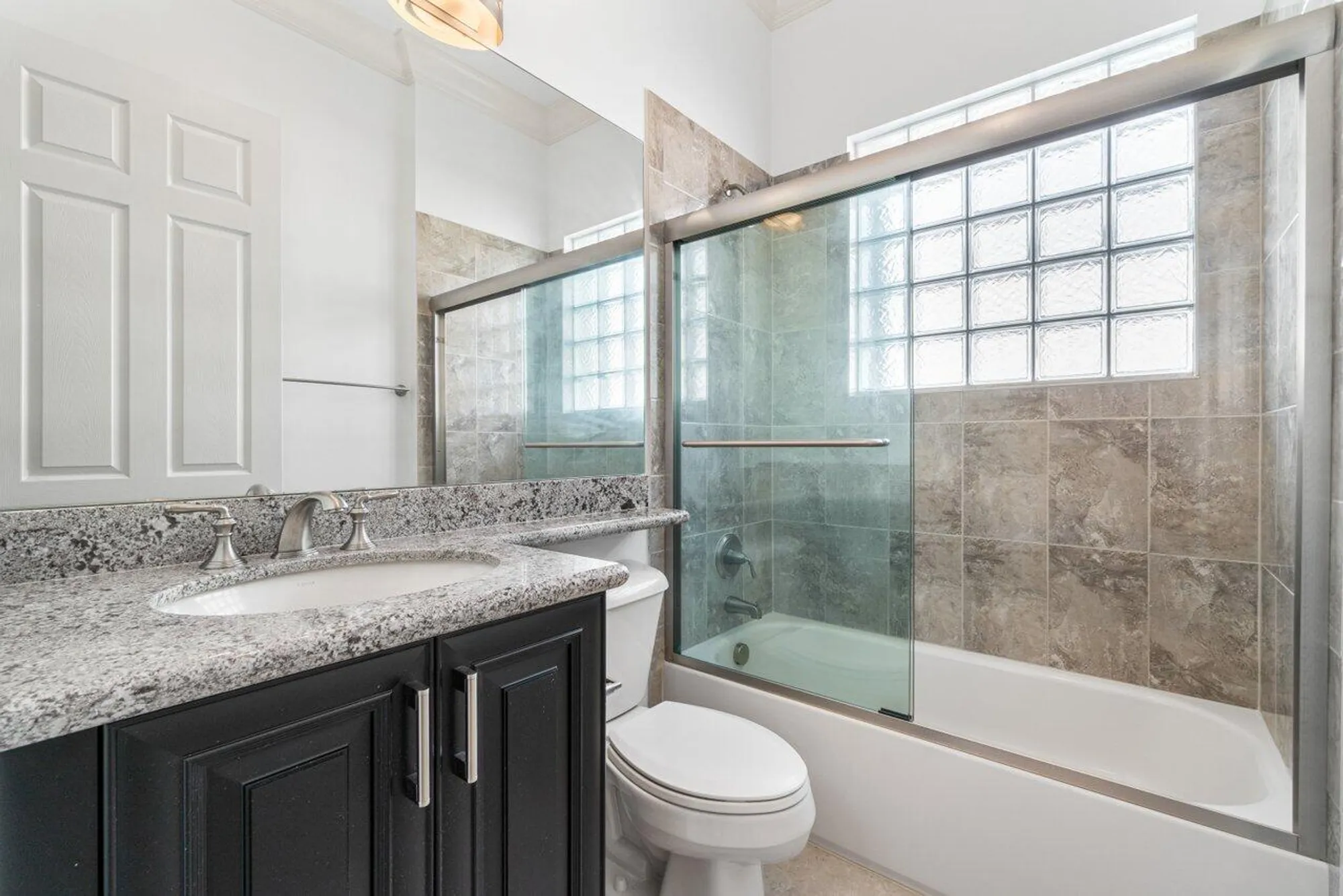 Property Slideshow image 28 of 42 | 9039 ribbons ridge pt, Boynton Beach, FL, 33473