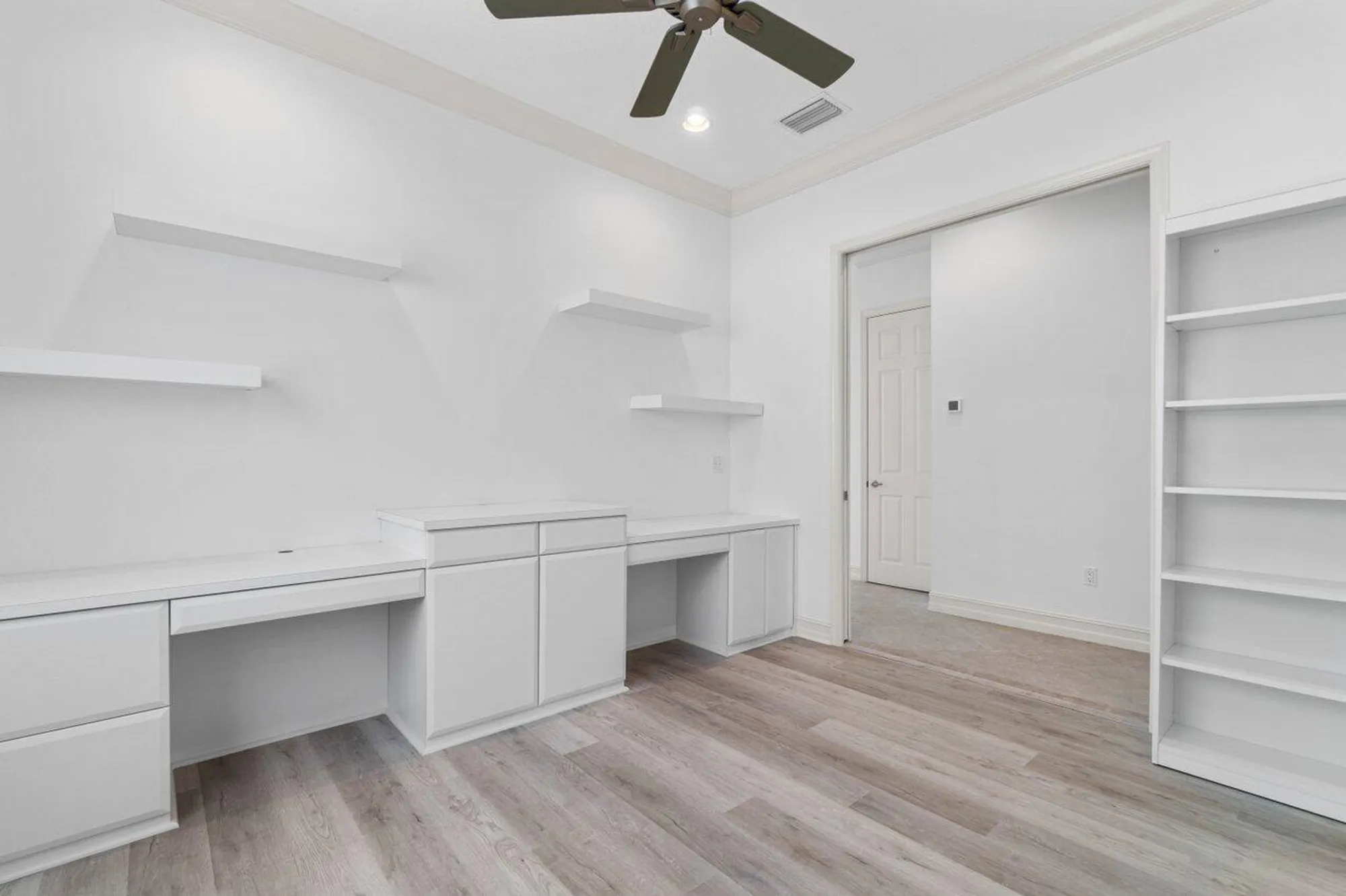 Property Slideshow image 31 of 42 | 9039 ribbons ridge pt, Boynton Beach, FL, 33473