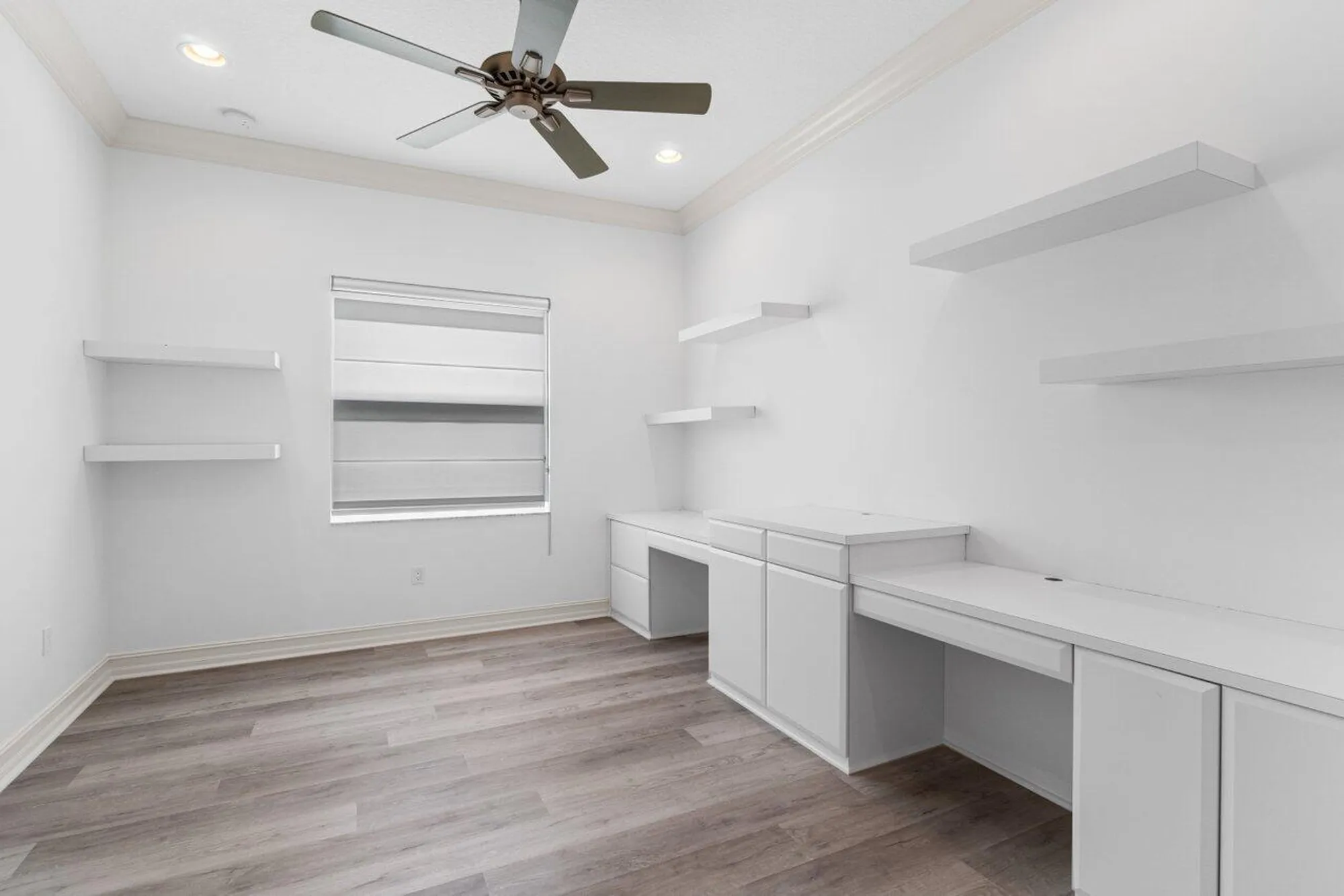 Property Slideshow image 32 of 42 | 9039 ribbons ridge pt, Boynton Beach, FL, 33473