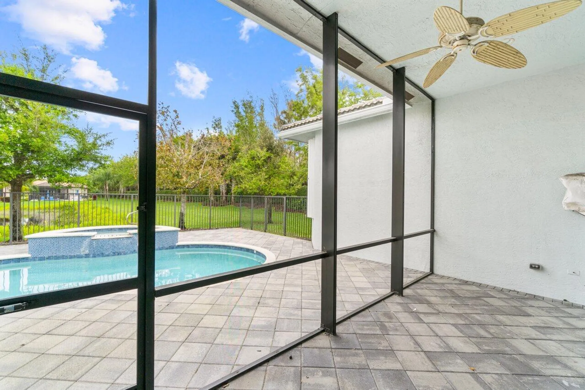 Property Slideshow image 34 of 42 | 9039 ribbons ridge pt, Boynton Beach, FL, 33473