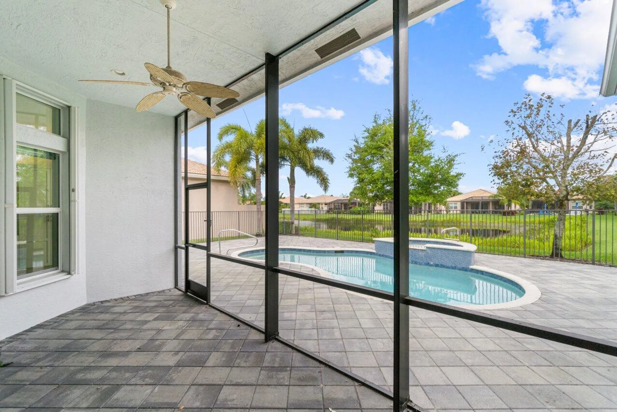 Property Slideshow image 35 of 42 | 9039 ribbons ridge pt, Boynton Beach, FL, 33473