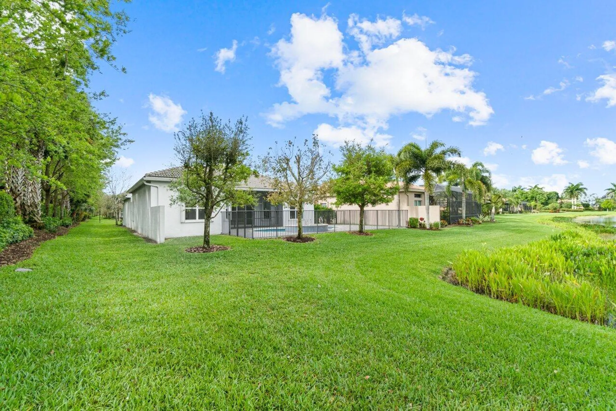 Property Slideshow image 39 of 42 | 9039 ribbons ridge pt, Boynton Beach, FL, 33473