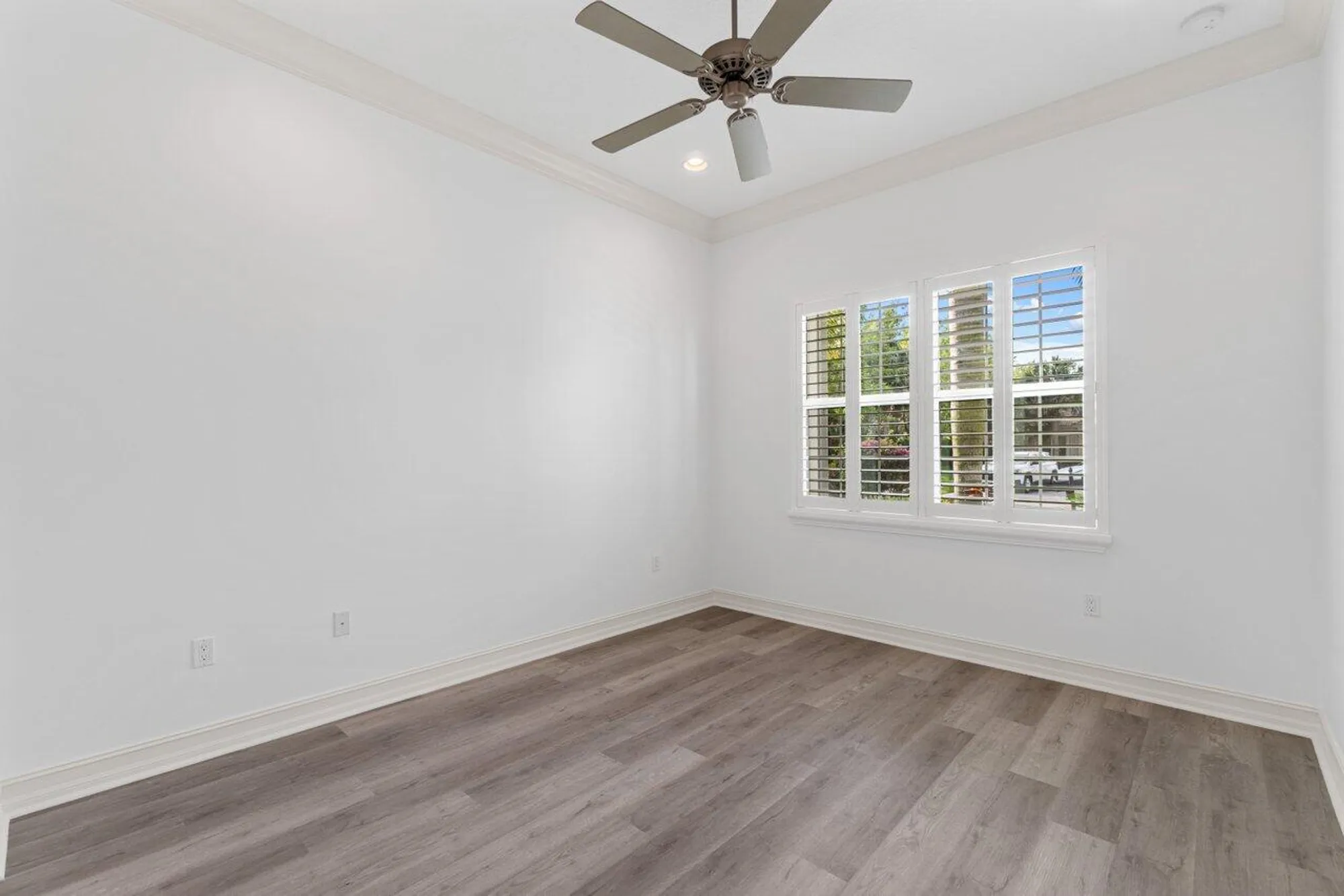 Property Slideshow image 25 of 42 | 9039 ribbons ridge pt, Boynton Beach, FL, 33473